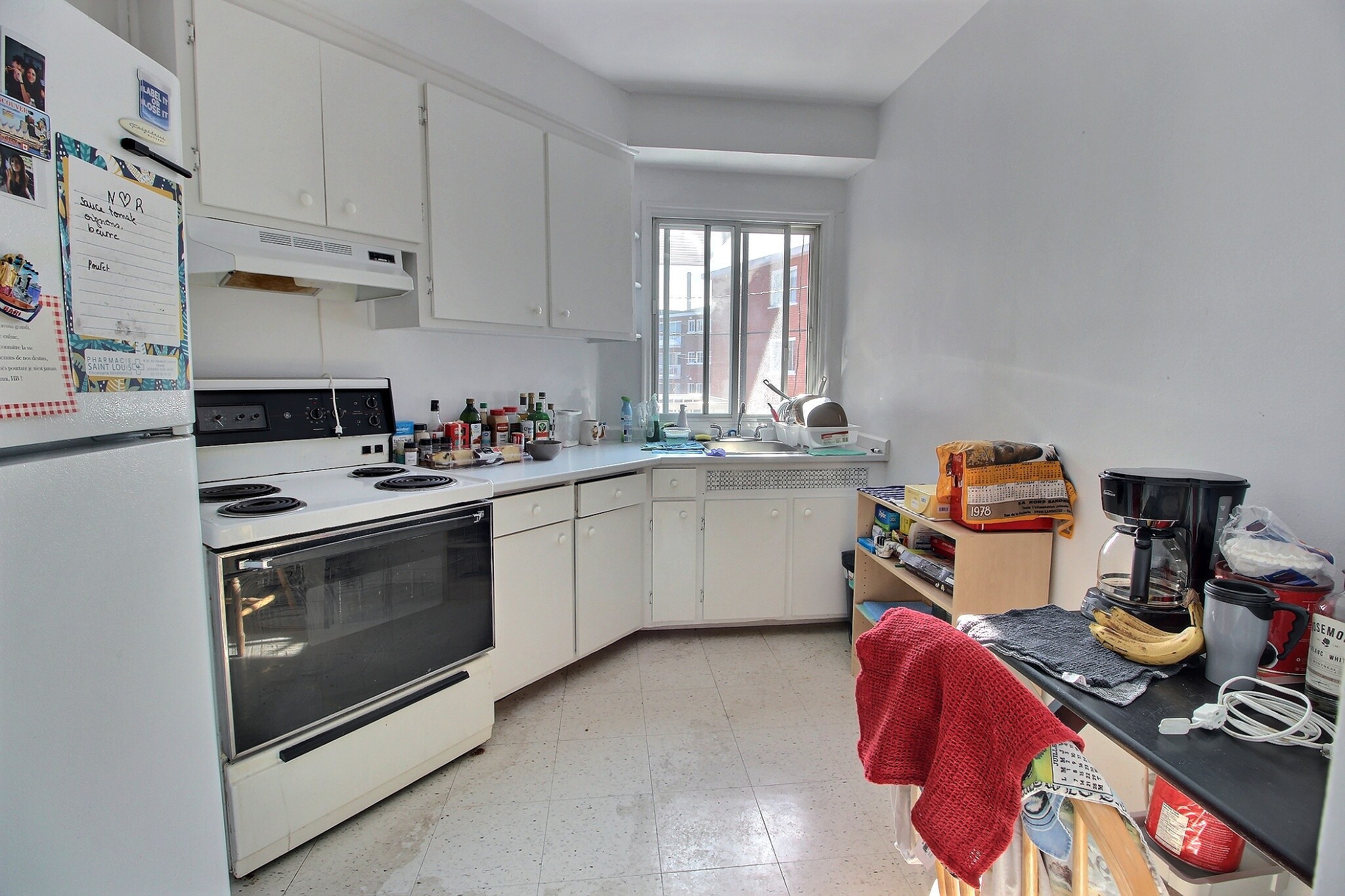 920-I Avenue Myrand — photo 3