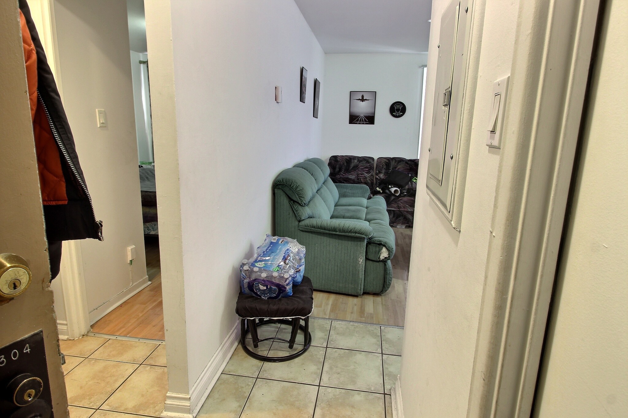 2340-30D Avenue du Mont-Thabor — photo 2