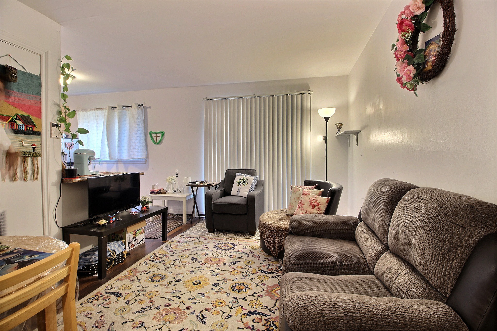 3025-10C Chemin Ste-Foy, Québec, QC