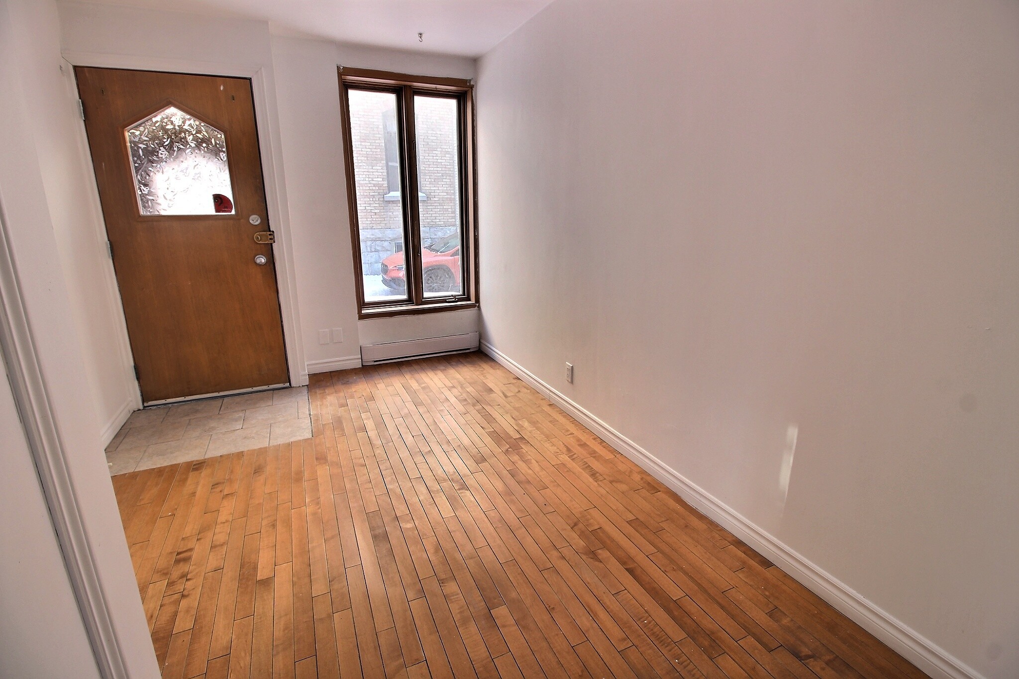 437 Rue de la Reine, Québec, QC