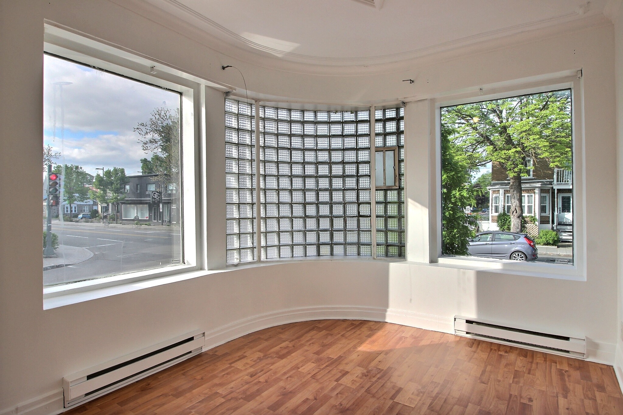 2795 1e Avenue, Québec, QC