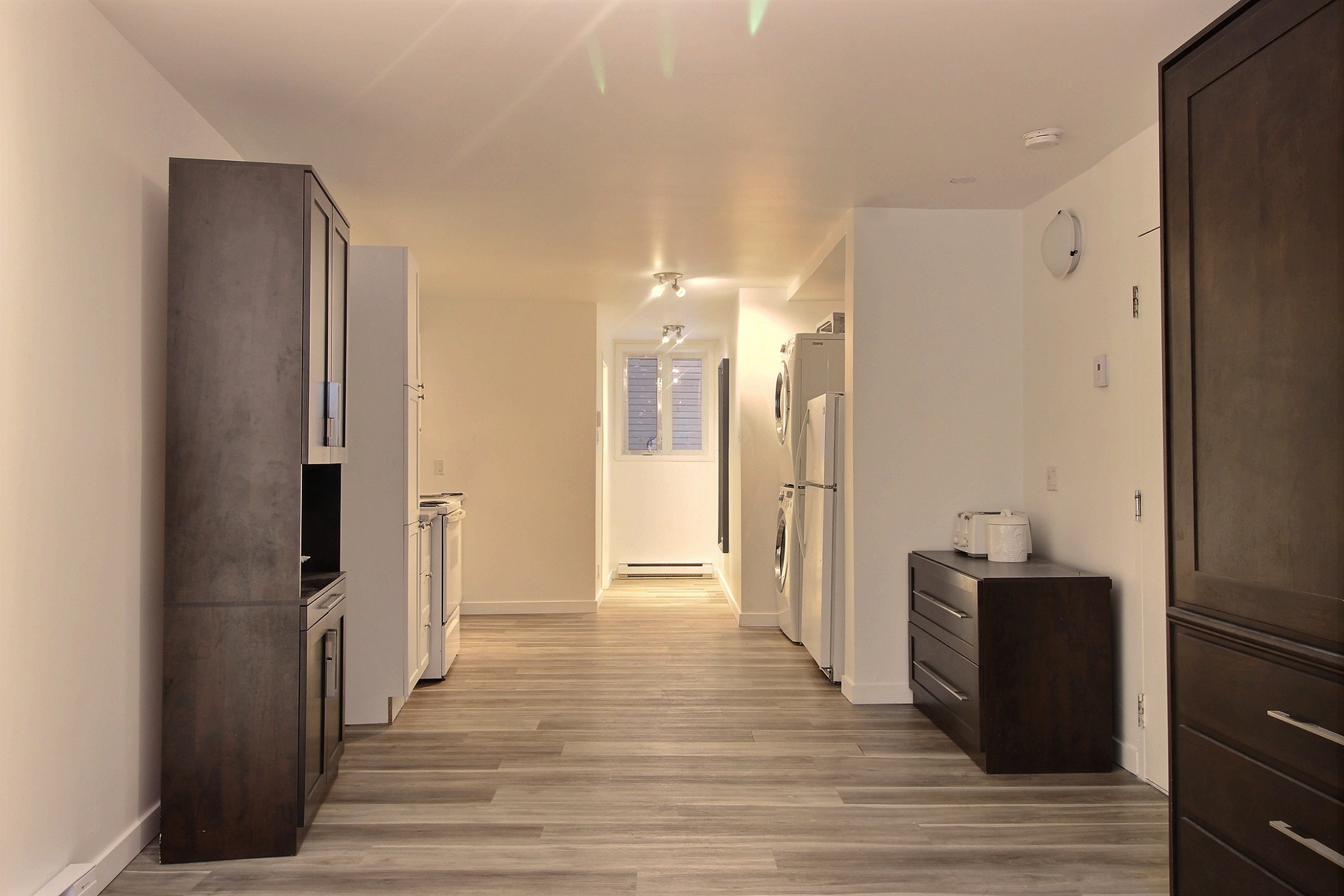 632-A Rue St-Vallier O — photo 2