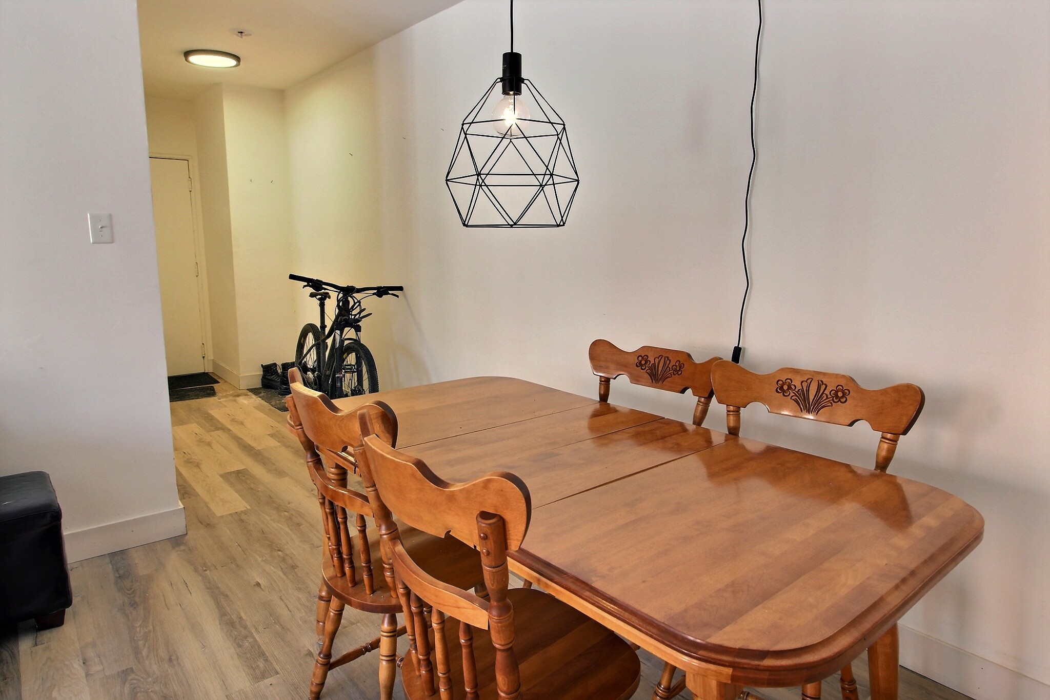 920-D Avenue Myrand — photo 3