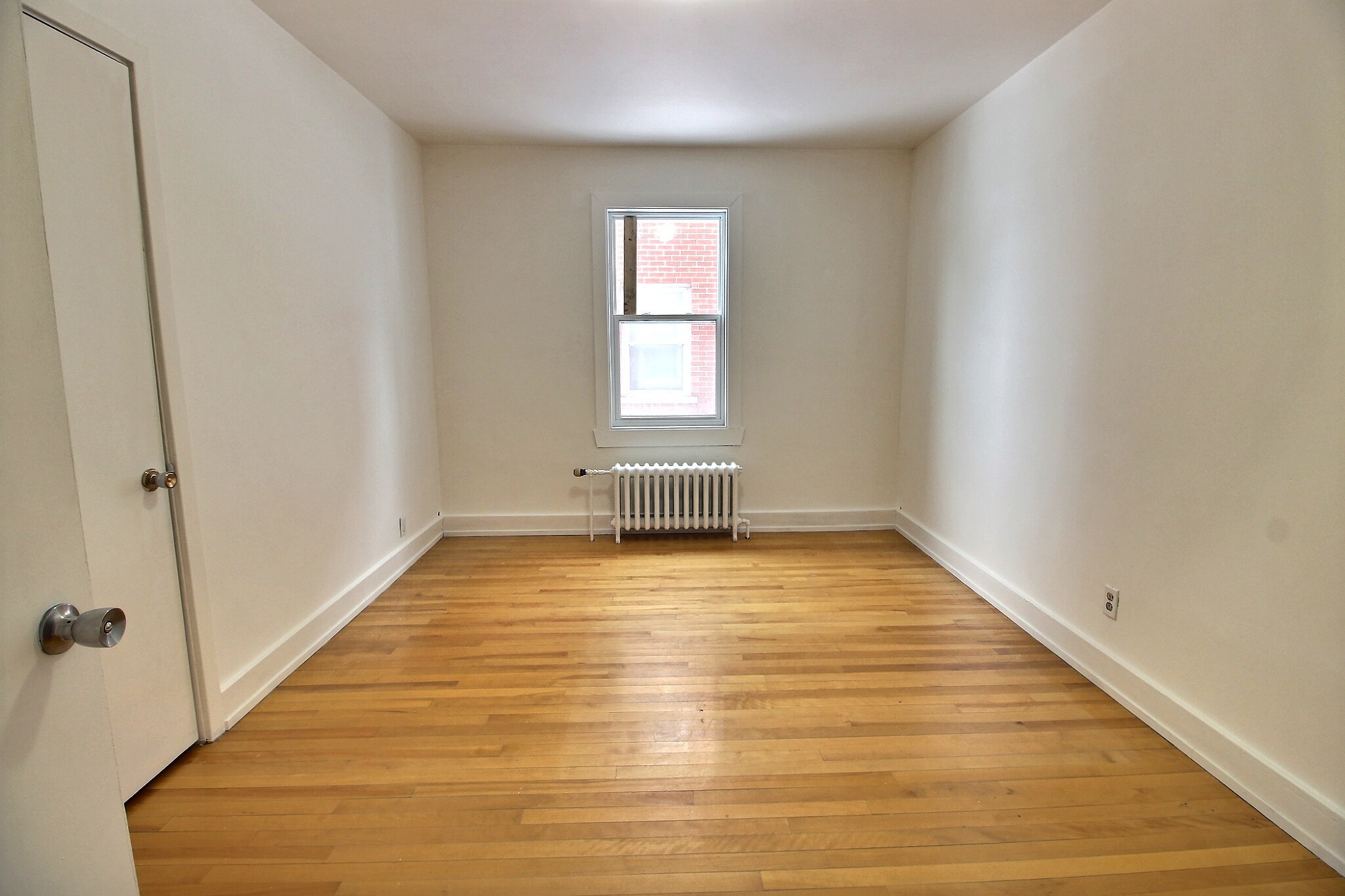 2616-B Avenue de Vitré — photo 2