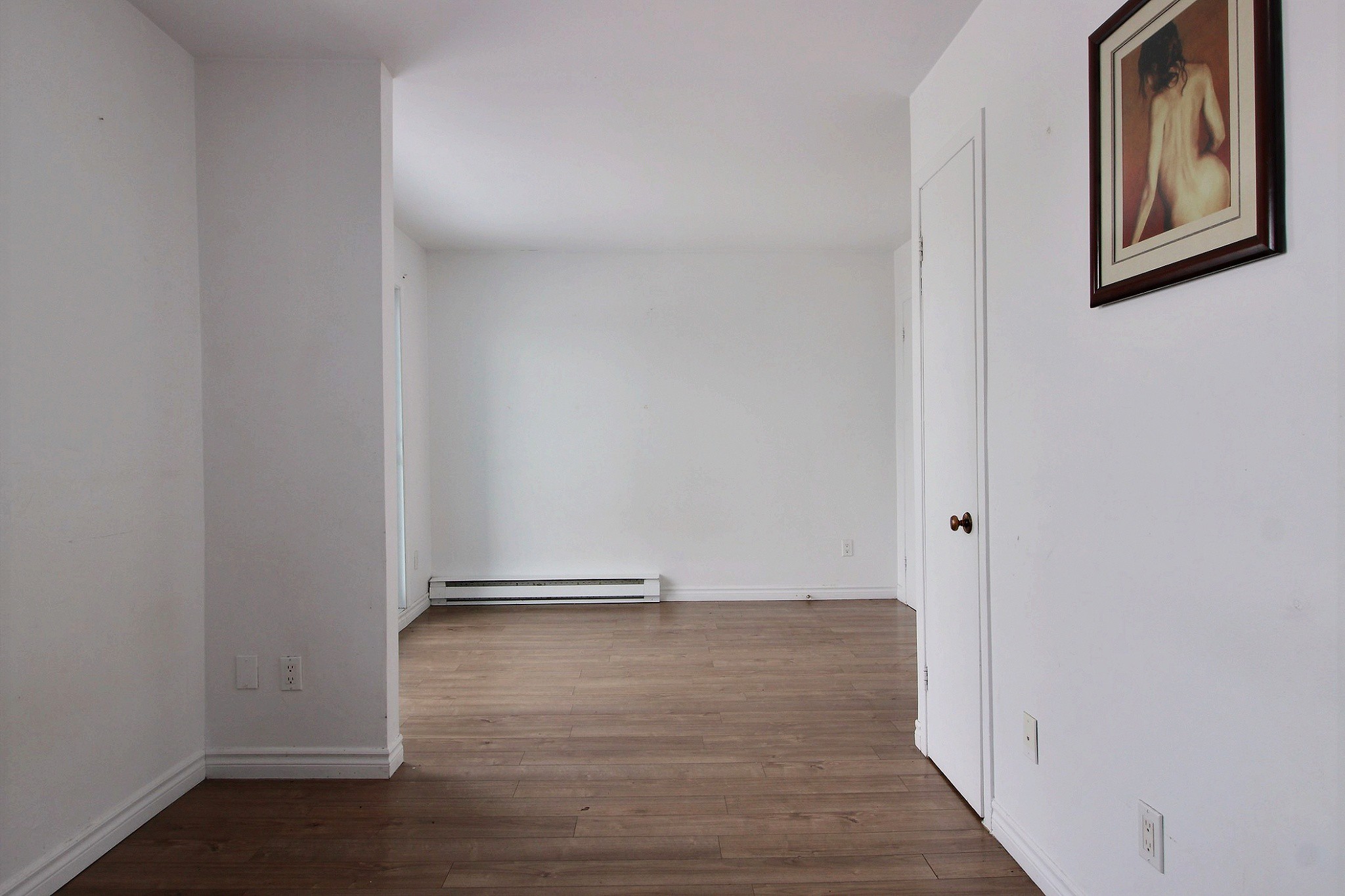 3025-30B Chemin Ste-Foy — photo 3