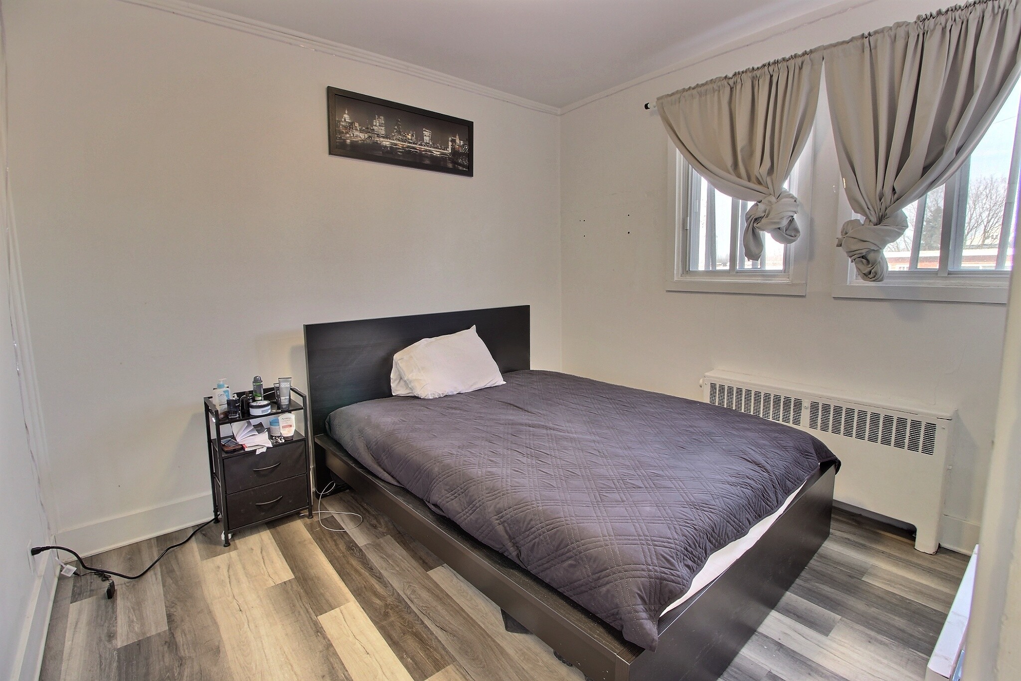 945-1E rue Liénard — photo 3