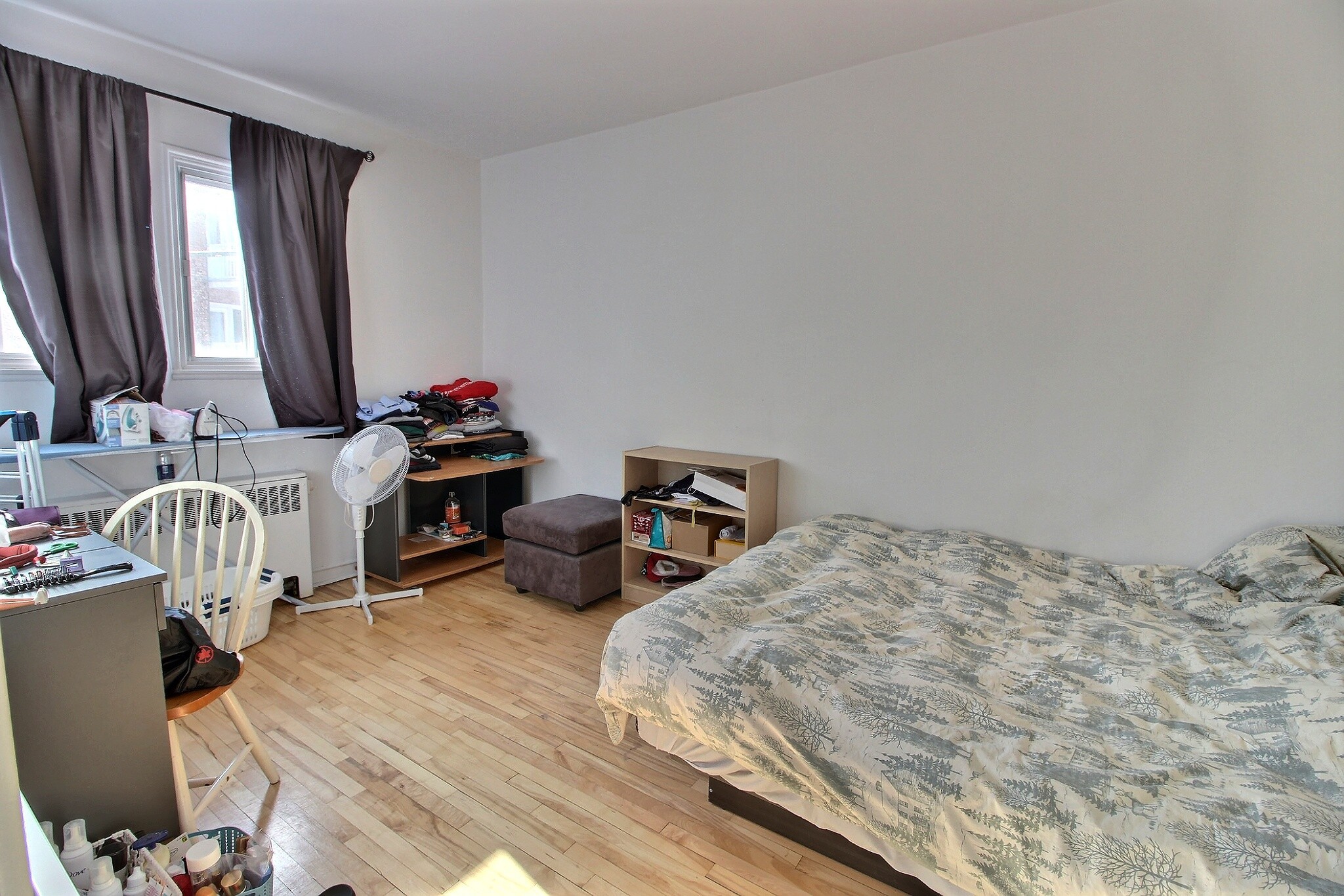 920-I Avenue Myrand — photo 2