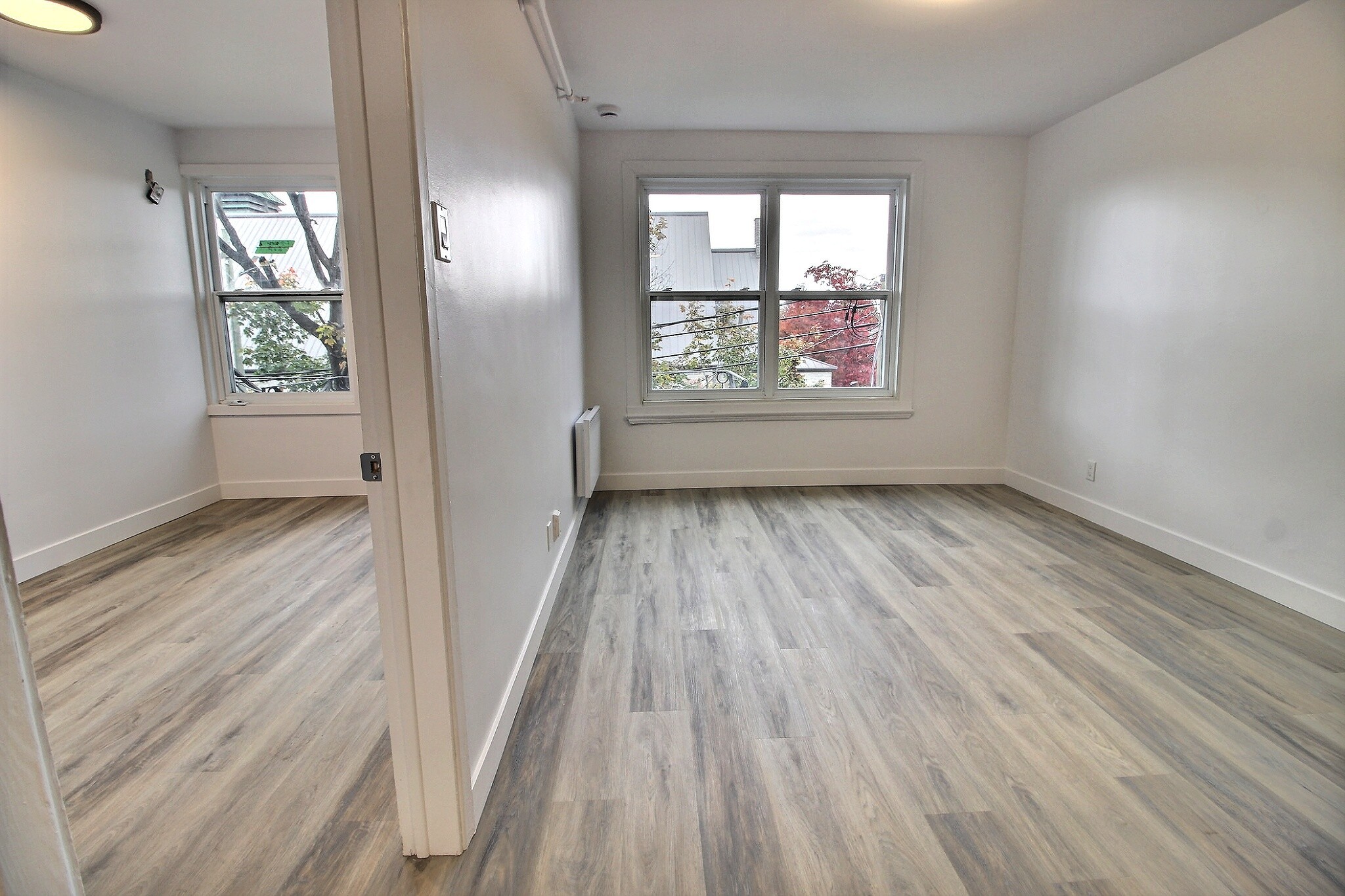 855- A4 Av. Myrand — photo 2