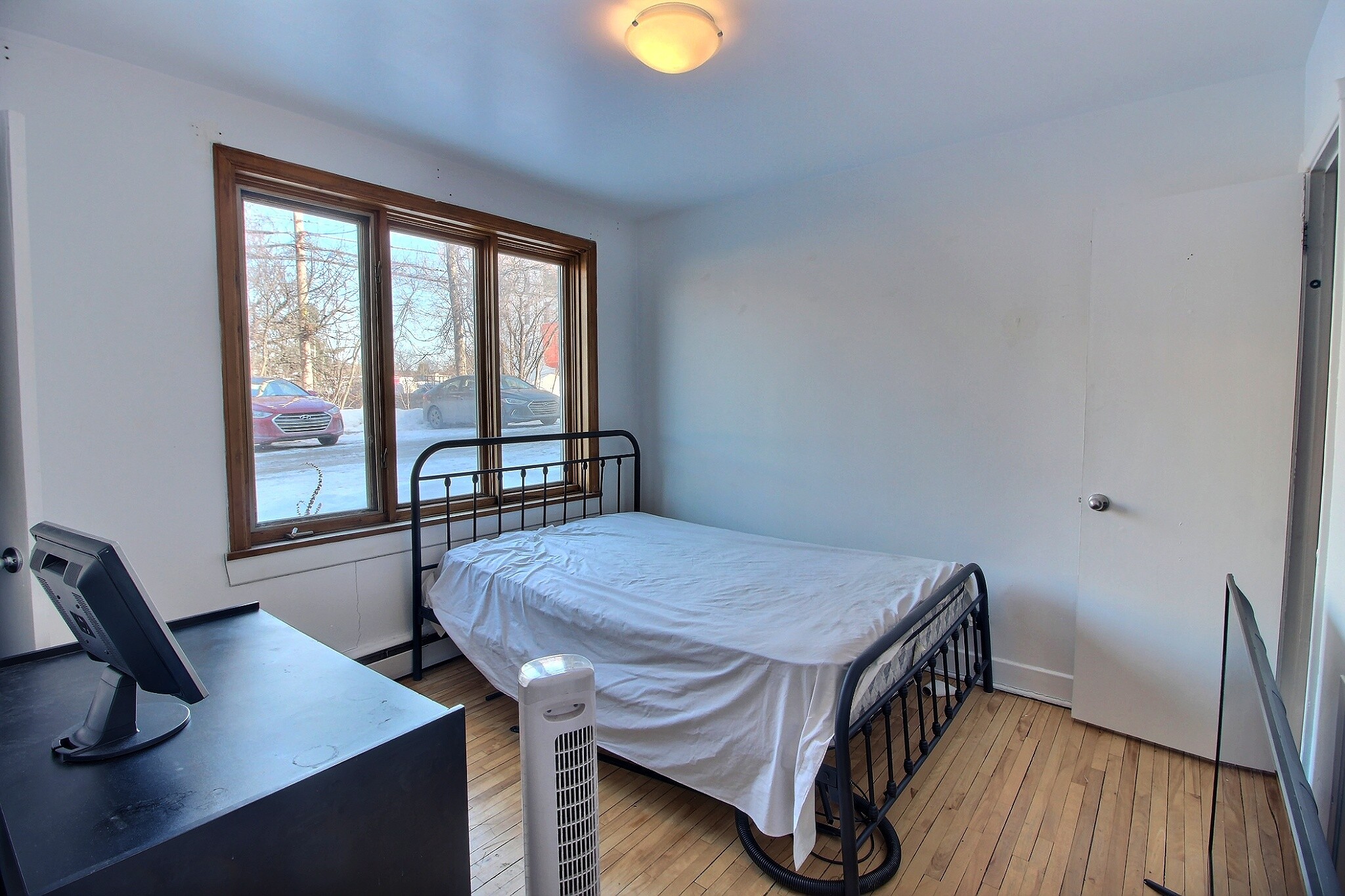 751-B avenue Myrand — photo 2