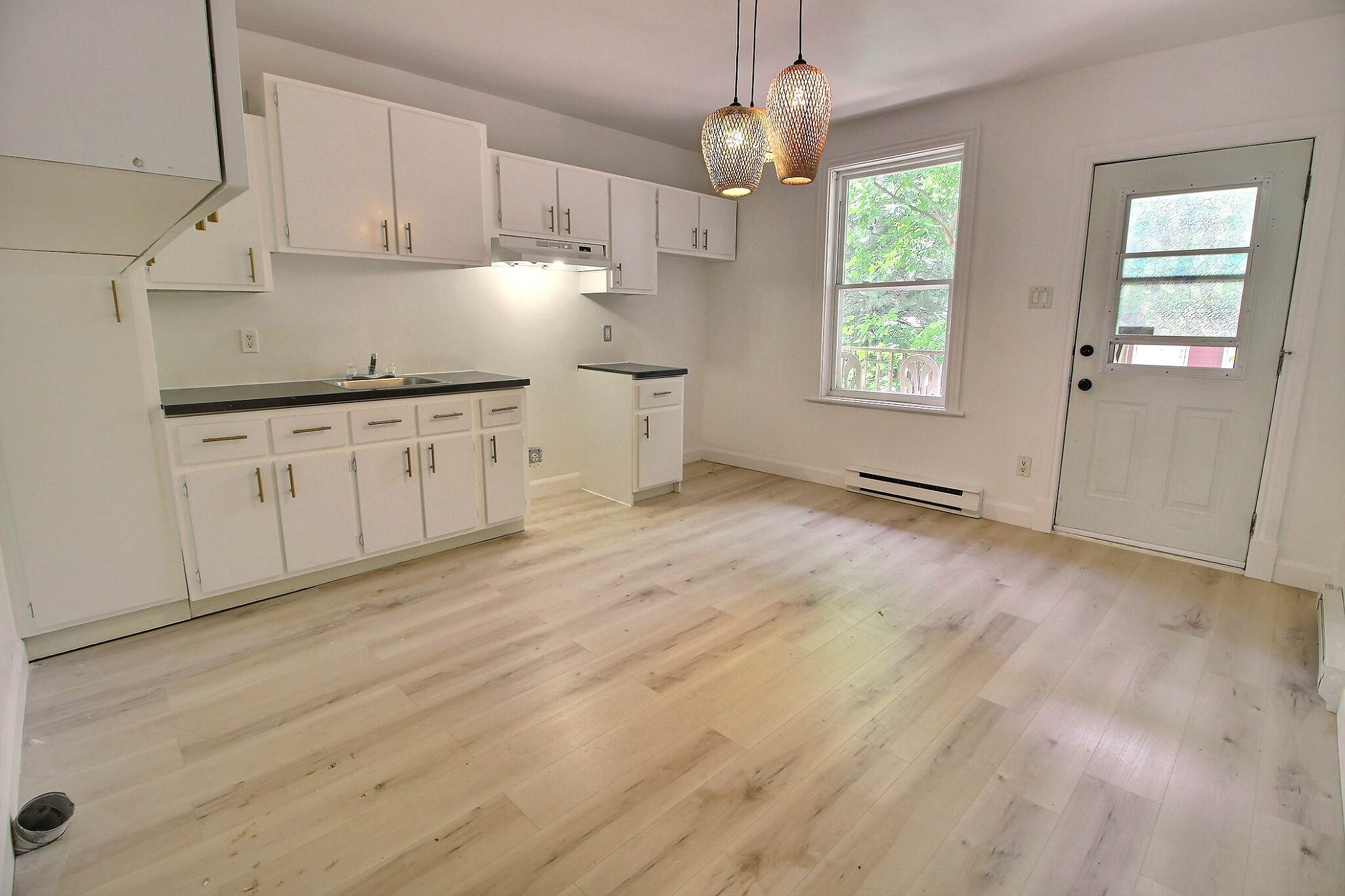 1757 Avenue Maufils, Québec, QC
