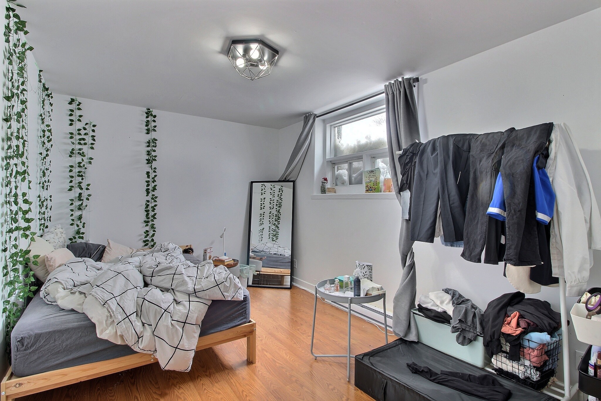 2901-G Rue Pinguet — photo 3