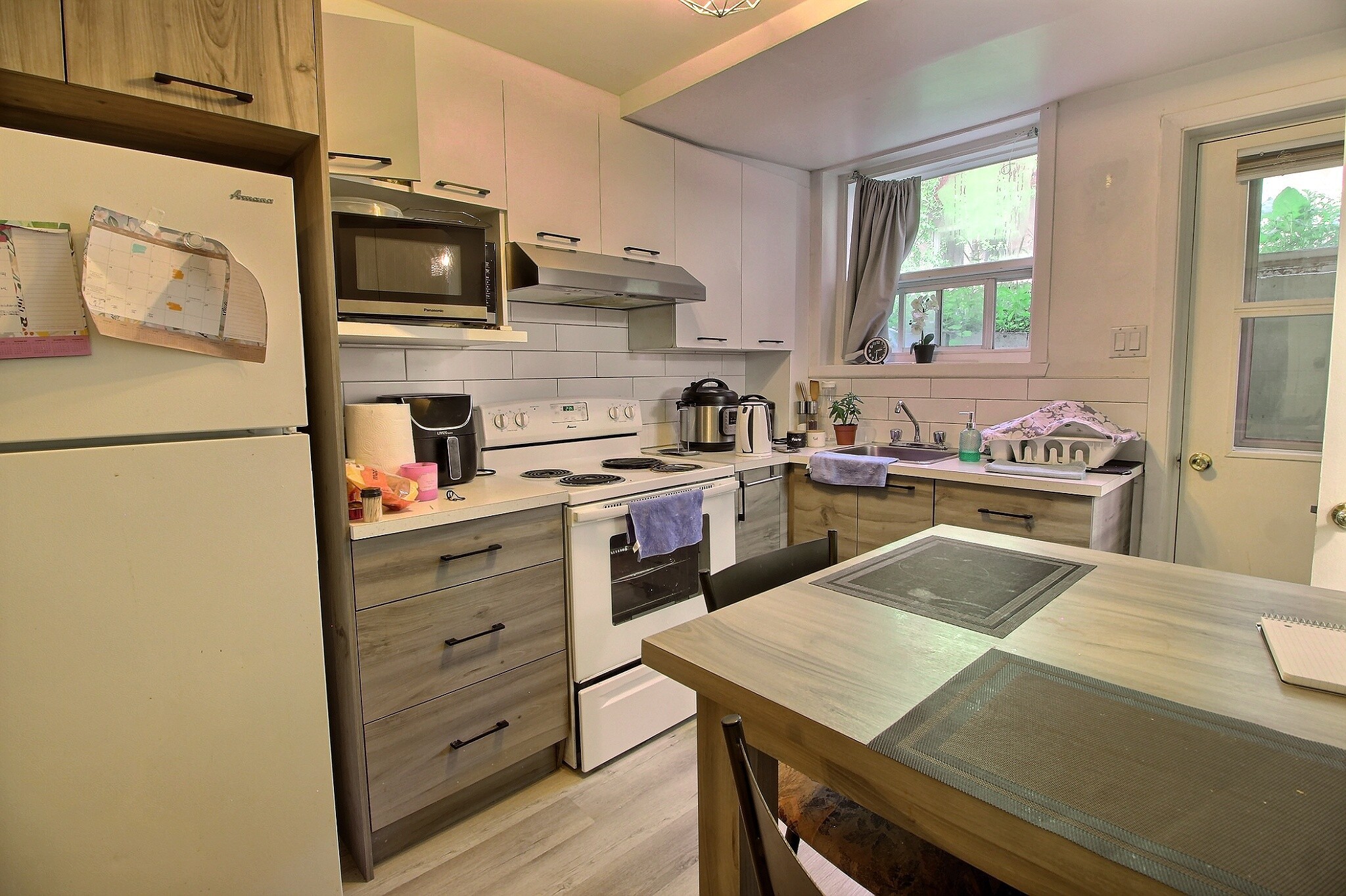 2901-H Rue Pinguet — photo 3