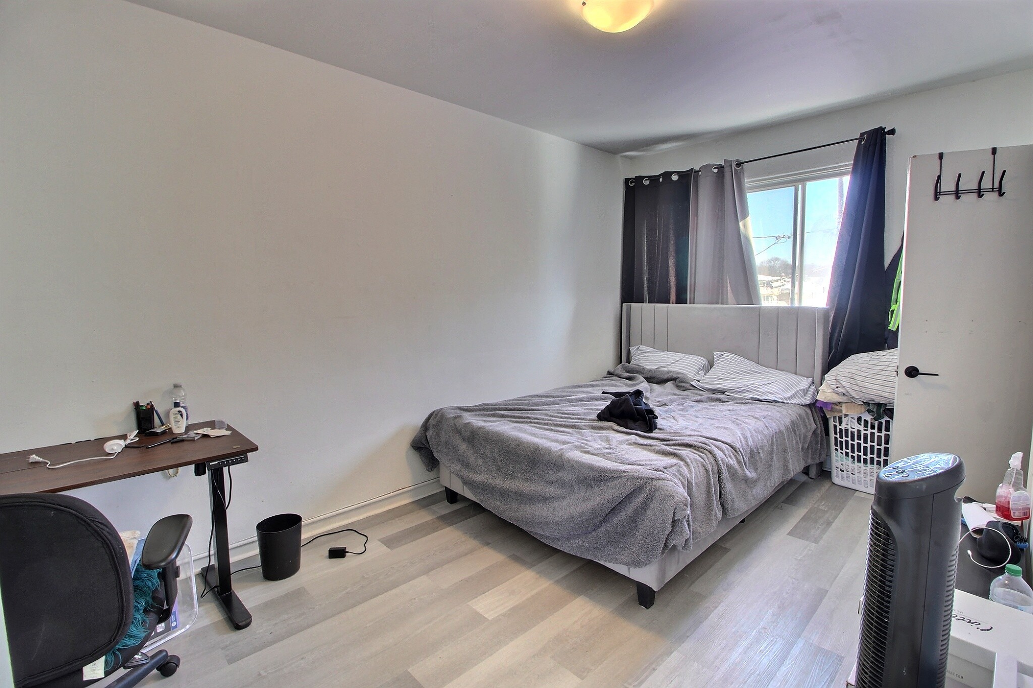 945-1B rue Liénard — photo 3