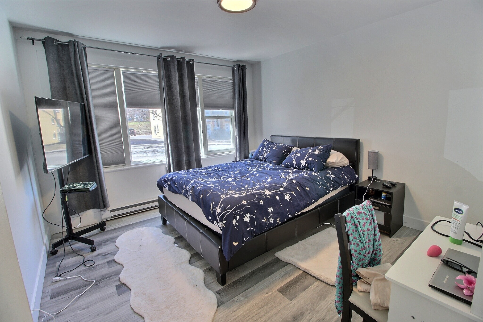735-A avenue Myrand — photo 2