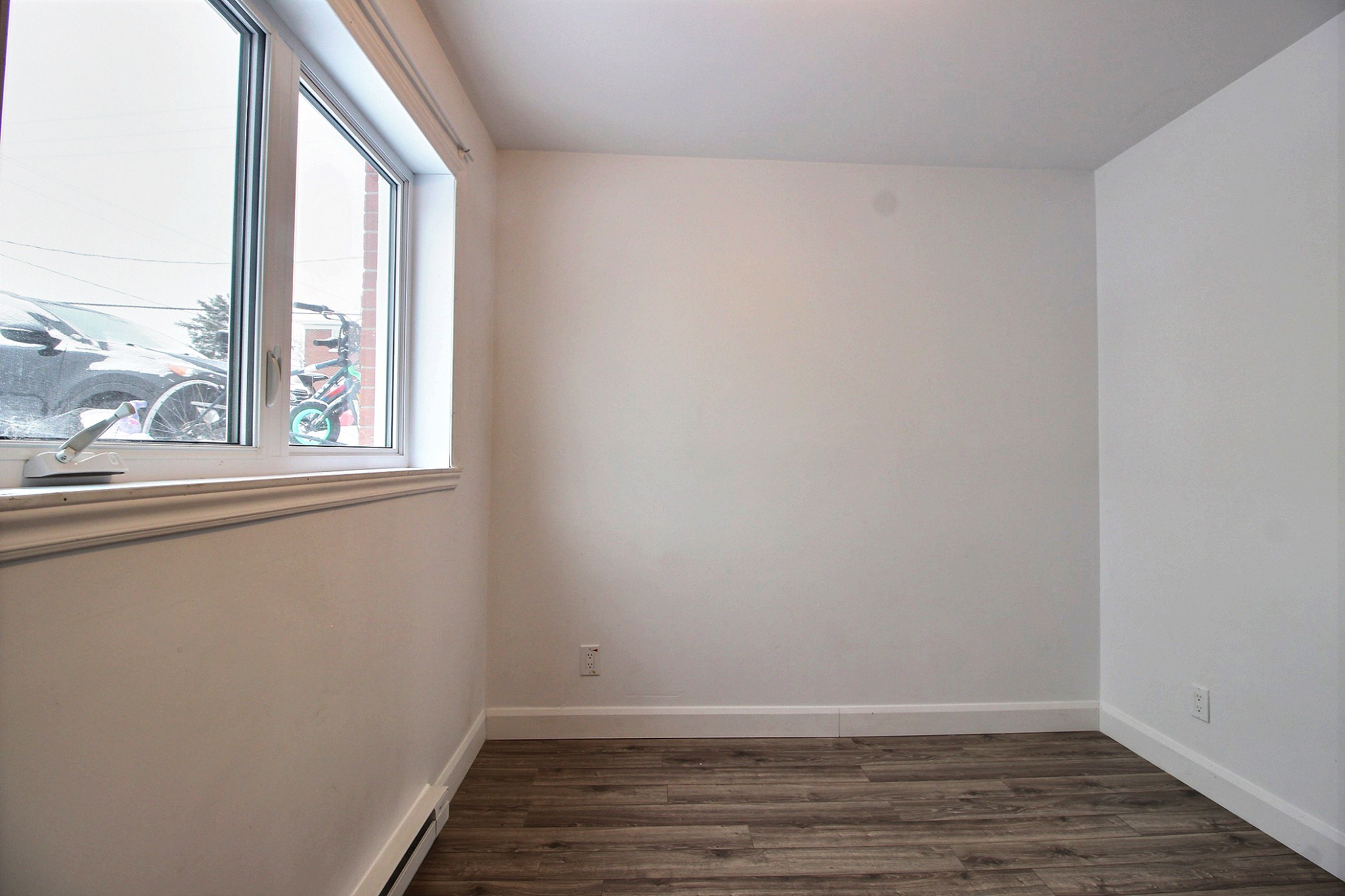 1255-i rue Villeray — photo 3
