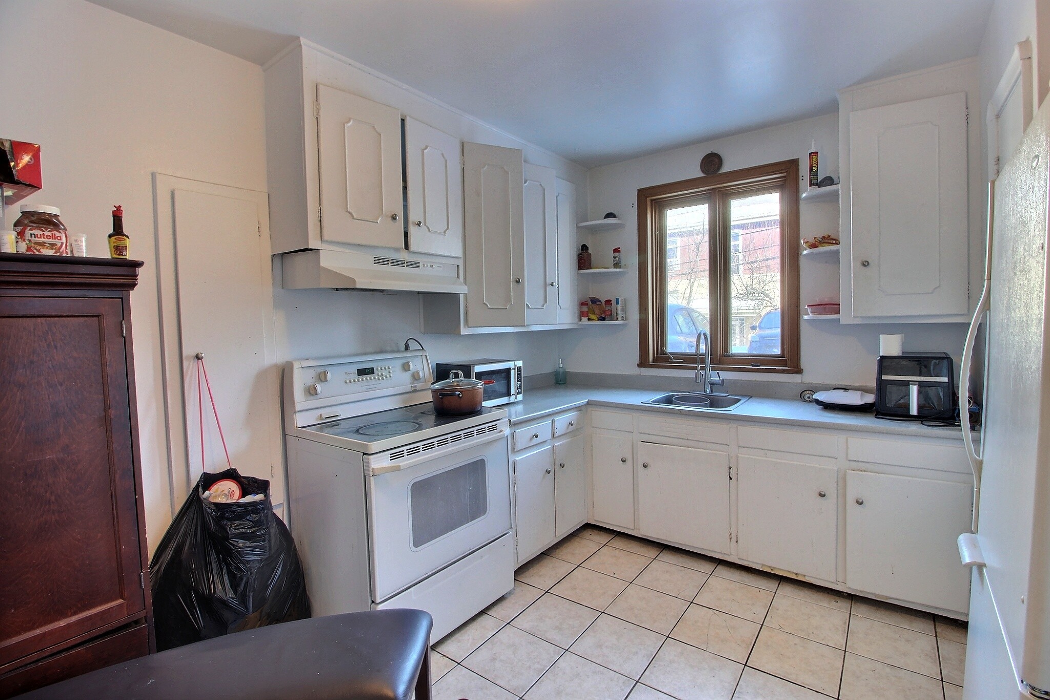 751-B avenue Myrand — photo 3
