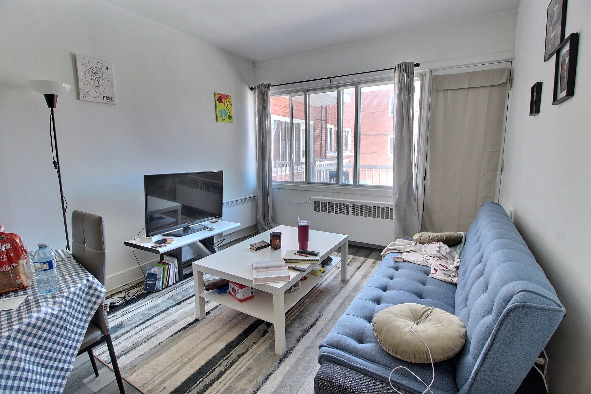 920-1A Av. Myrand, Québec, QC G1V 2V9