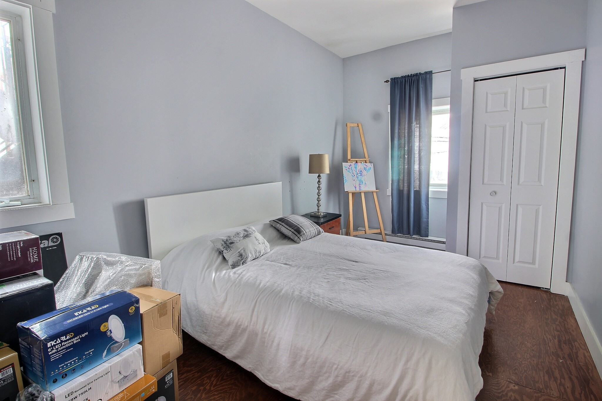 624-B Rue St-Vallier O — photo 3