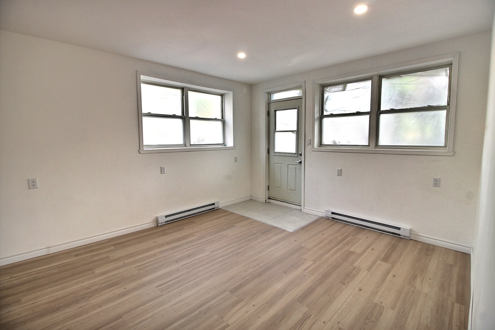 1610 avenue Maufils — photo 3