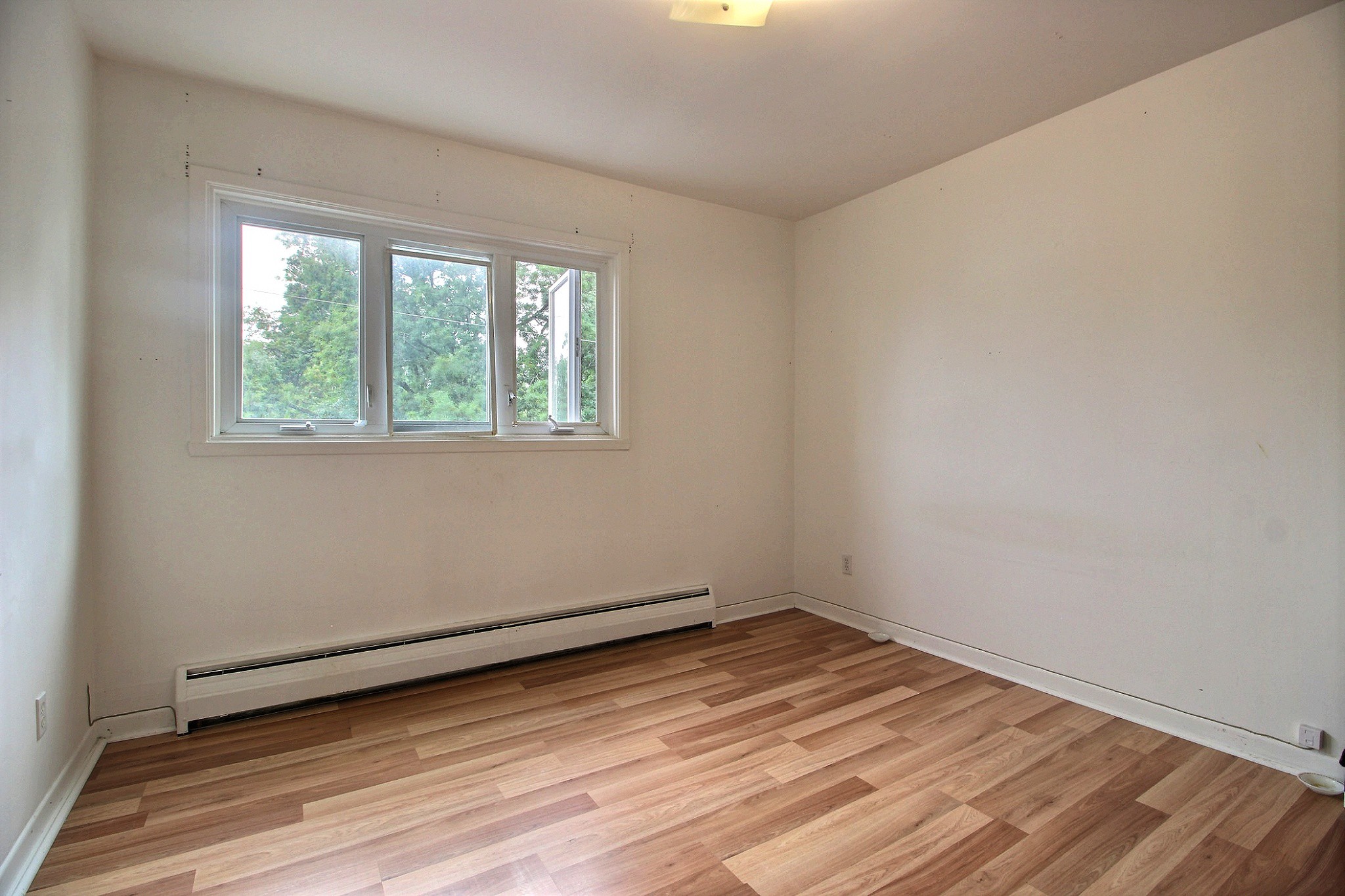 2697-A0 Avenue Maufils — photo 3
