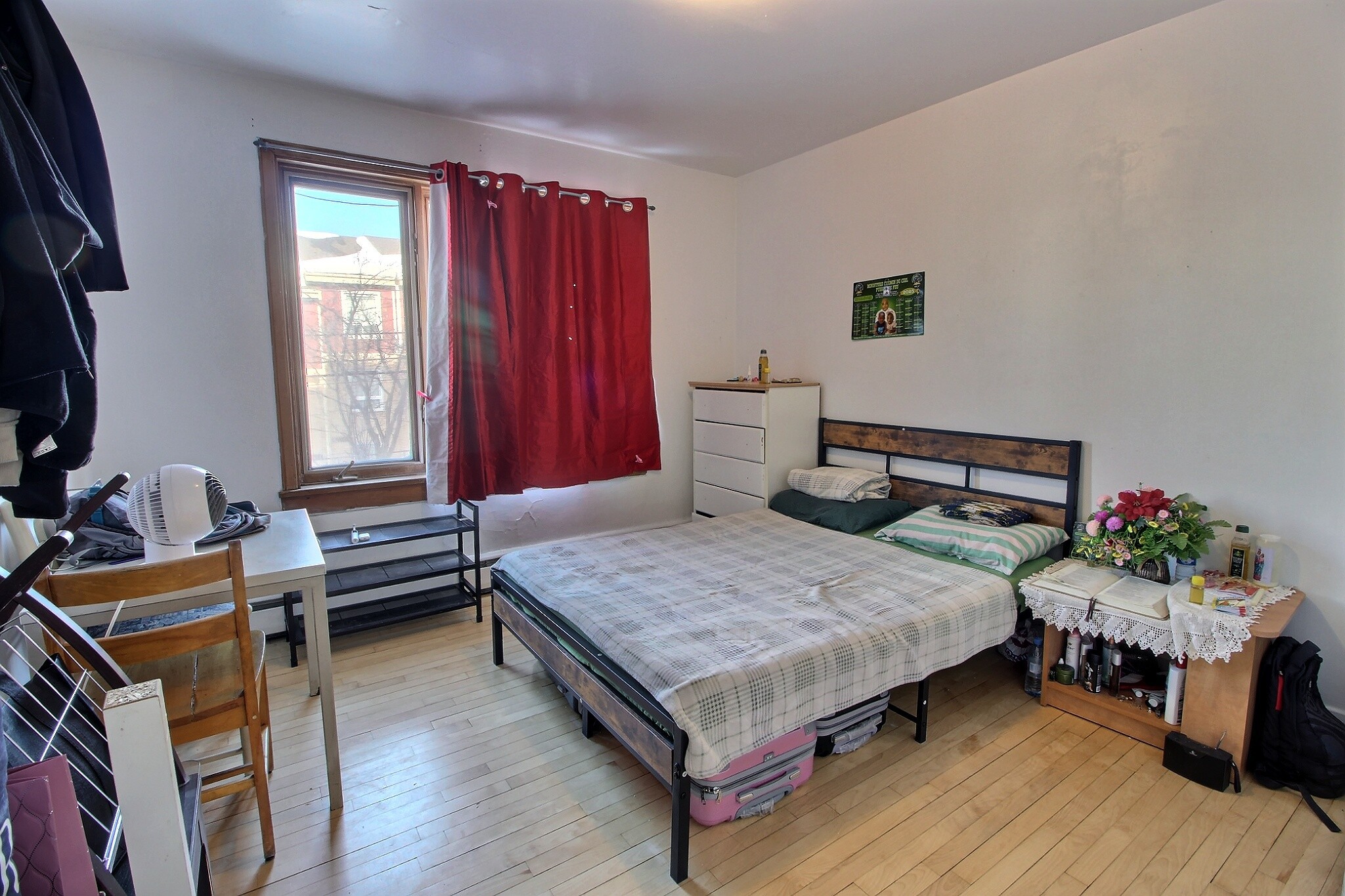 747-D Av. Myrand — photo 2