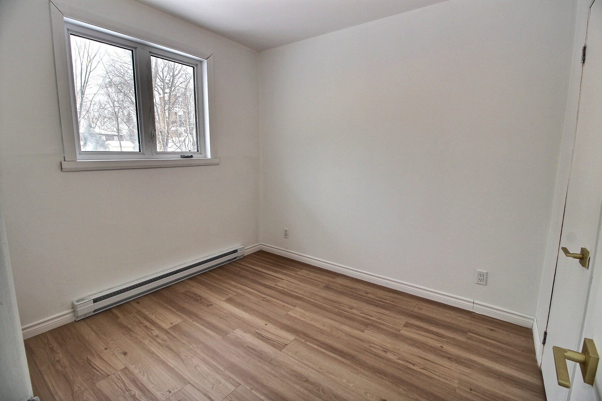 1314-D Rue Provancher — photo 3