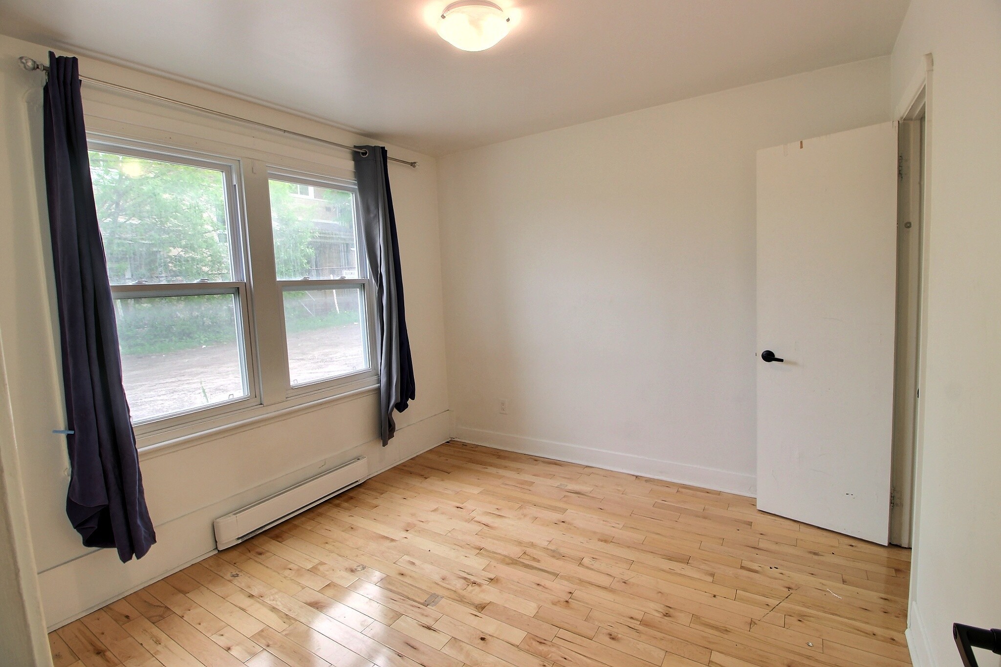 2131-B avenue Chapdelaine — photo 2