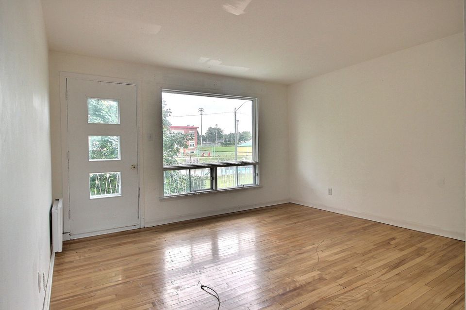 480-C 64e Rue E, Québec, QC G1H 1Y2