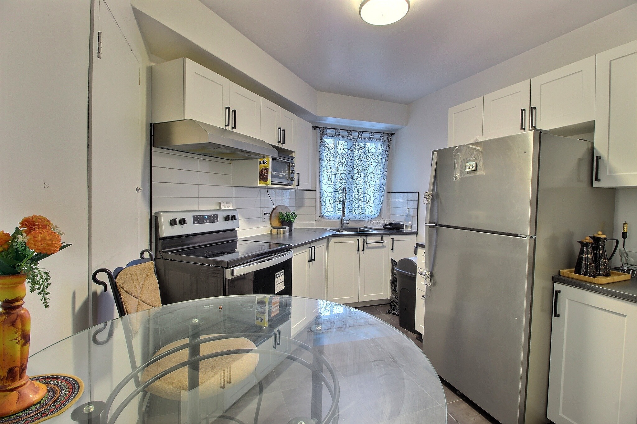 955-1H Avenue Myrand — photo 3