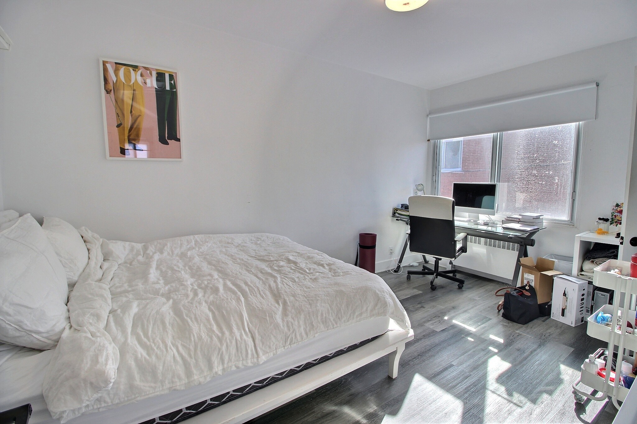 940-1G Avenue Myrand — photo 3
