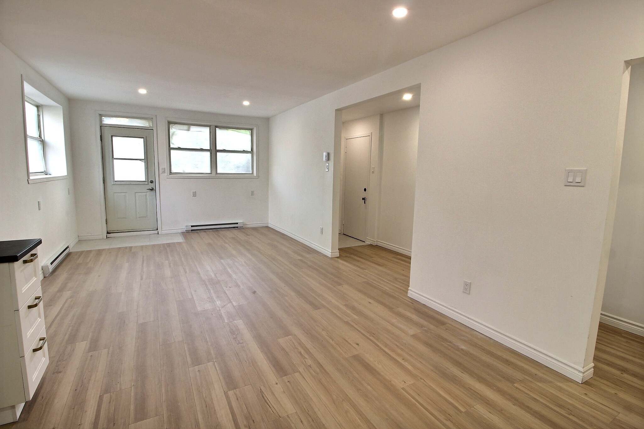 1610 avenue Maufils — photo 2