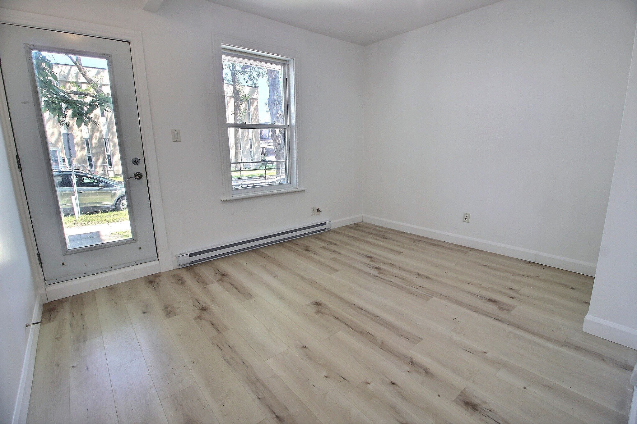 1757 Avenue Maufils — photo 2