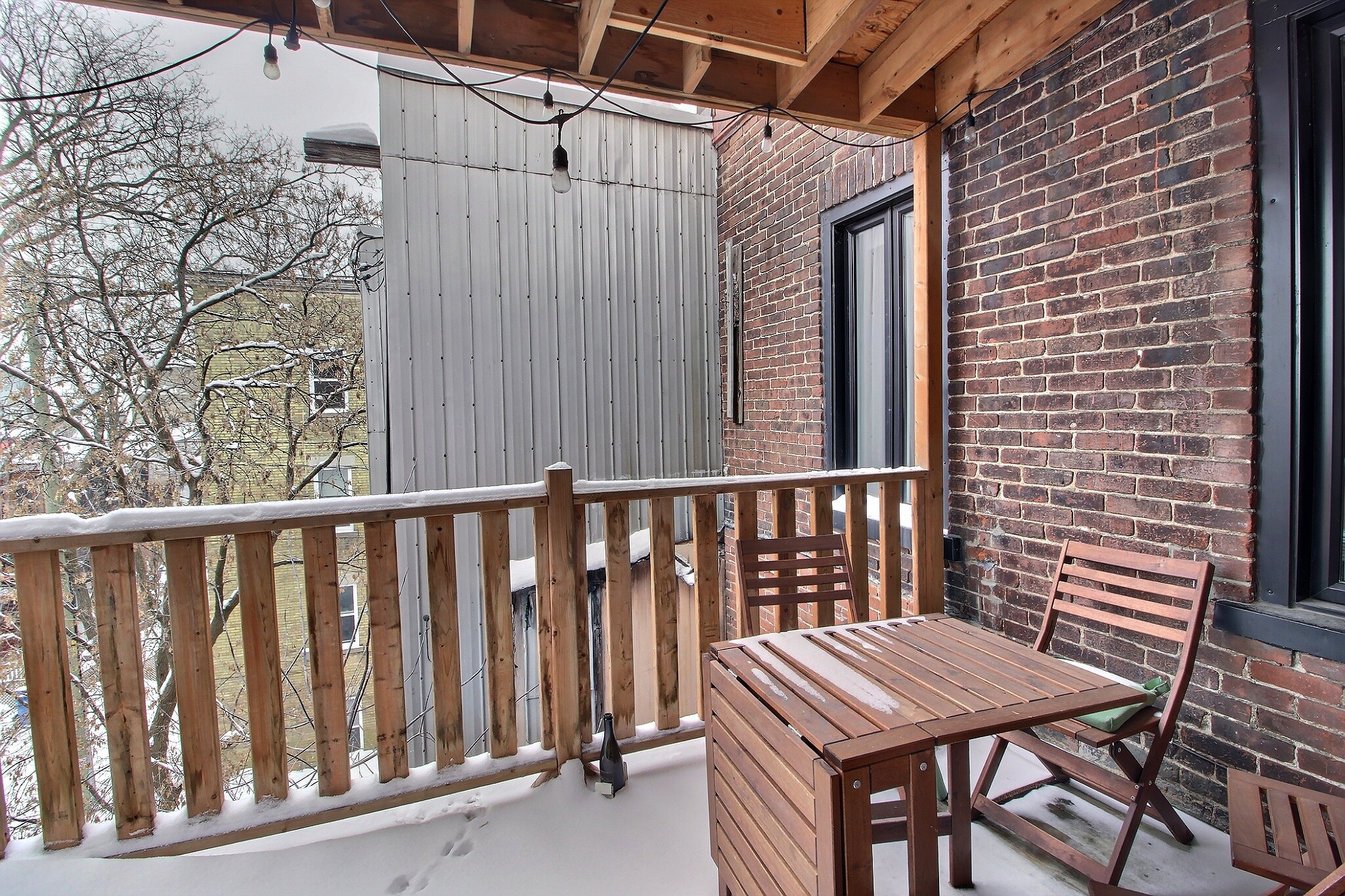 830 avenue Turnbull — photo 2