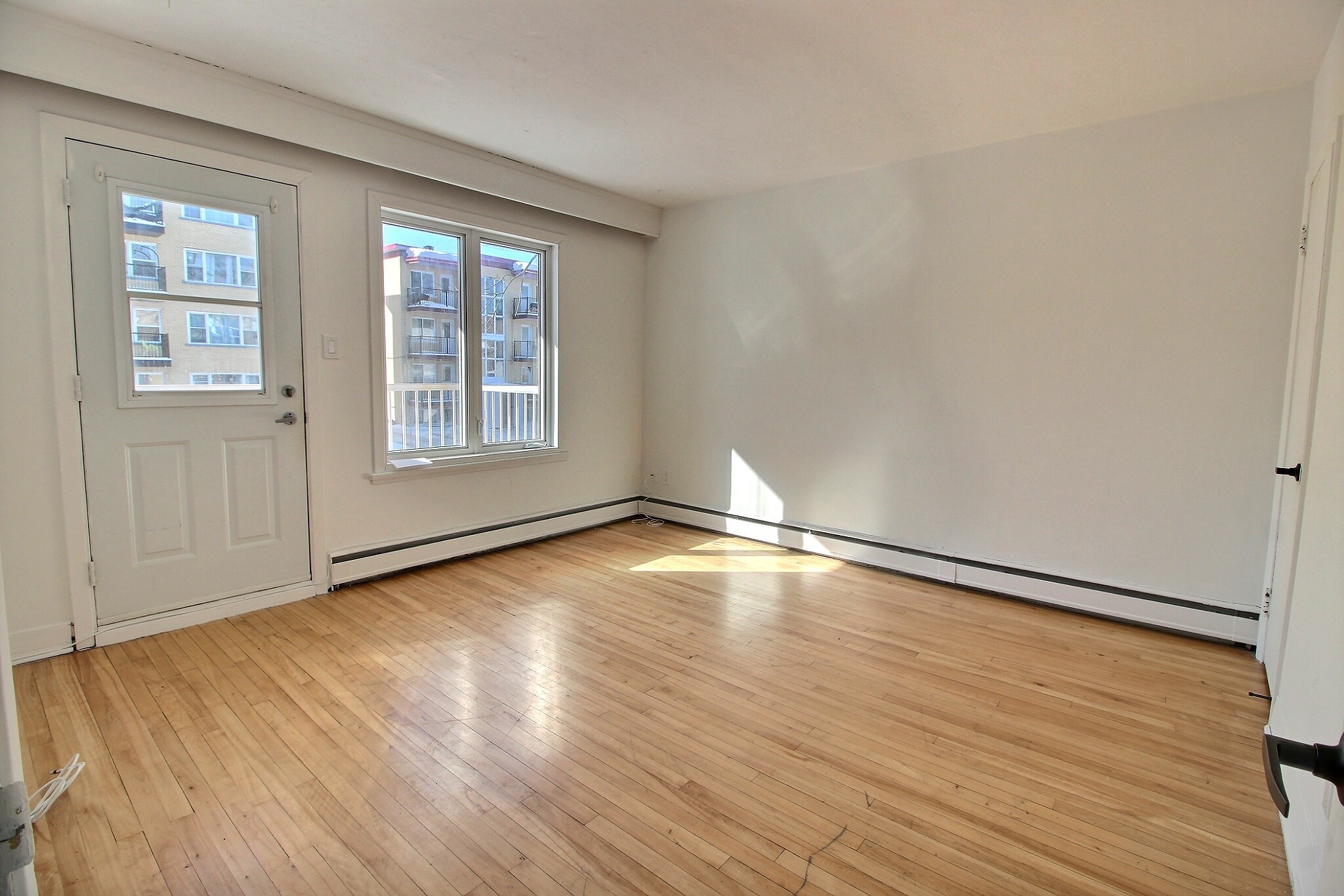 775-C Avenue Myrand, Québec, QC 