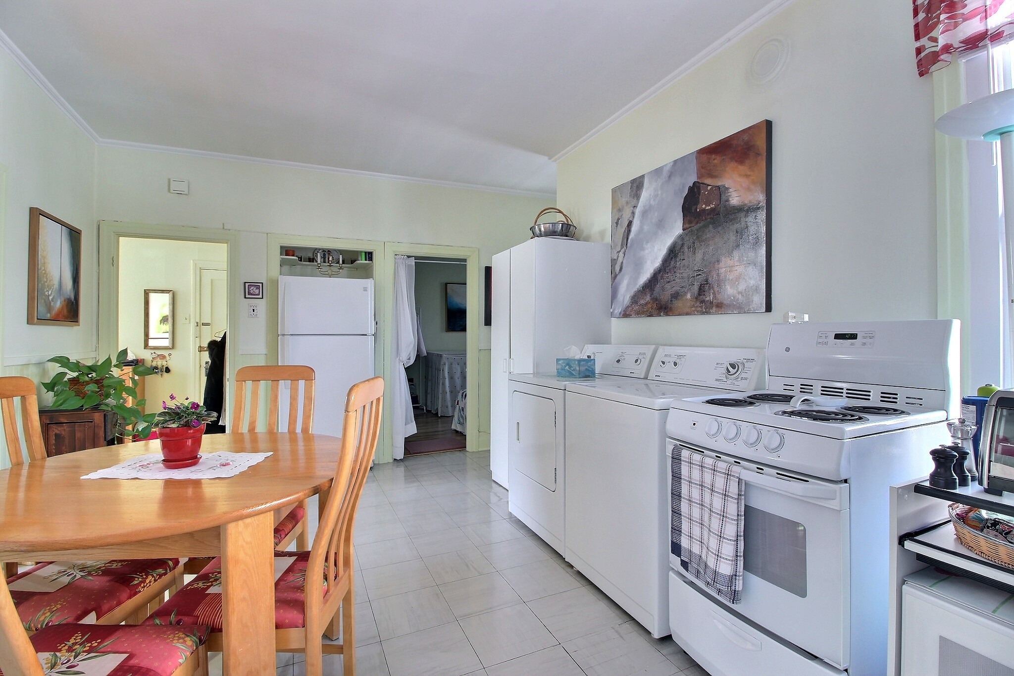 210-C Christophe-Colomb Ouest — photo 2