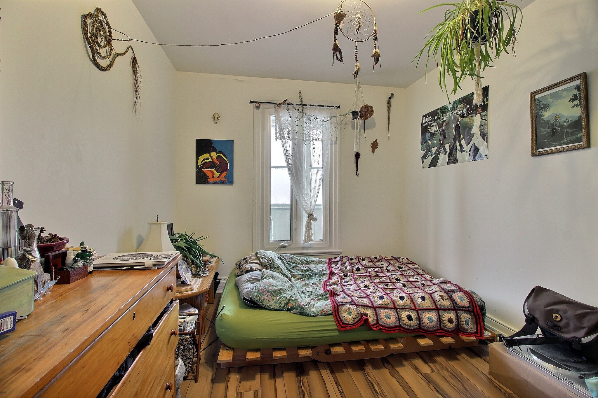 342-F 14e Rue — photo 3