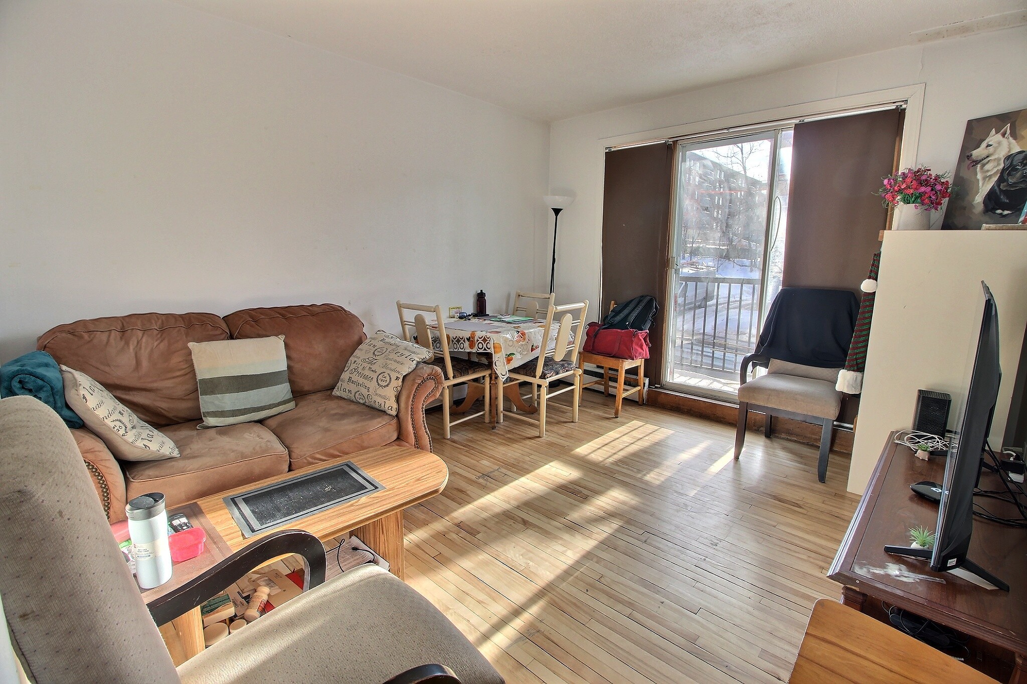 747-D Av. Myrand, Québec, QC G1V 2V9