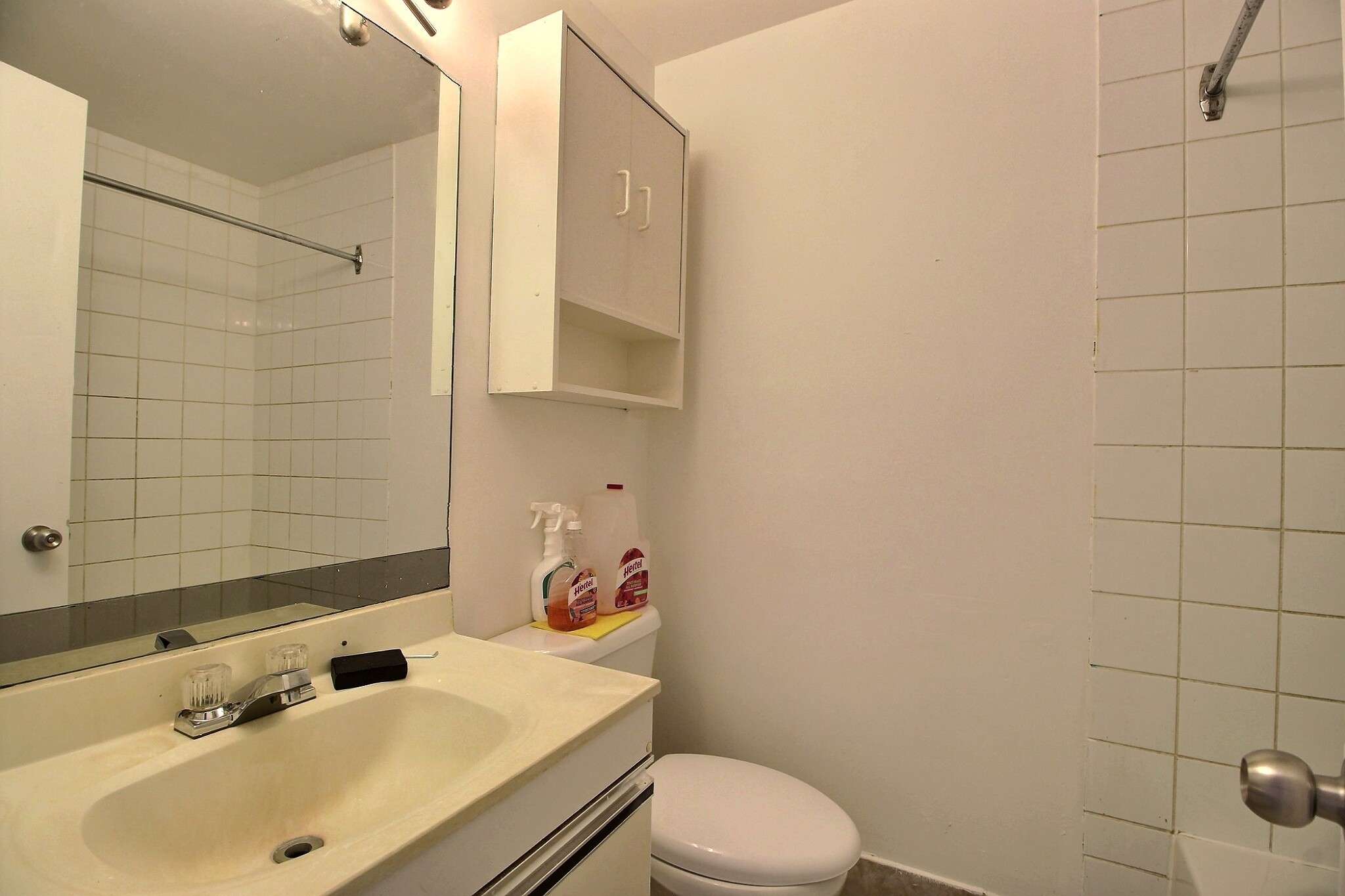 3025-10E Chemin Ste-Foy — photo 2