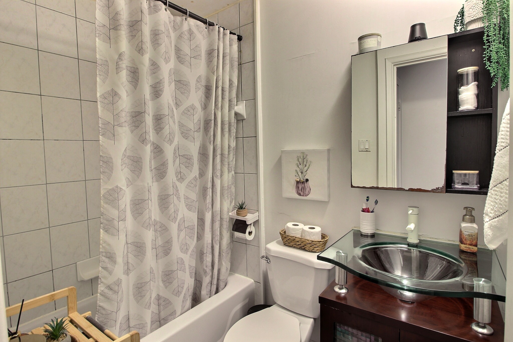 2350-10I avenue du Mont-Thabor — photo 3