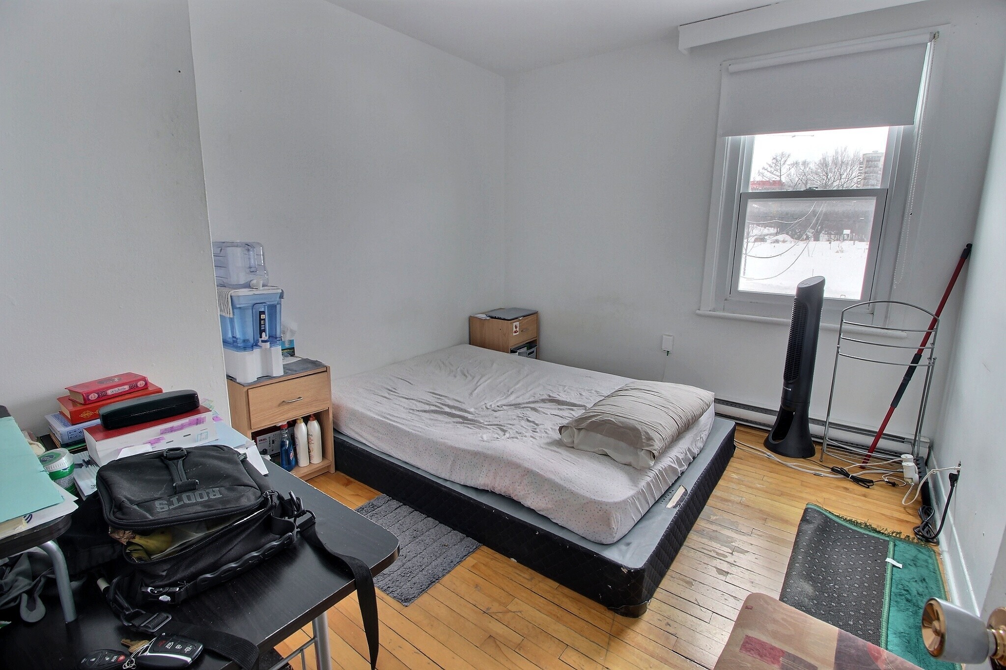 738-D avenue Myrand — photo 3