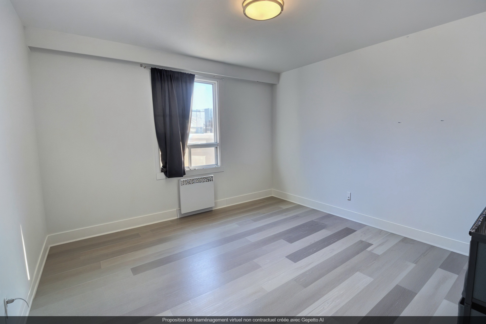 762-G rue Liénard — photo 3