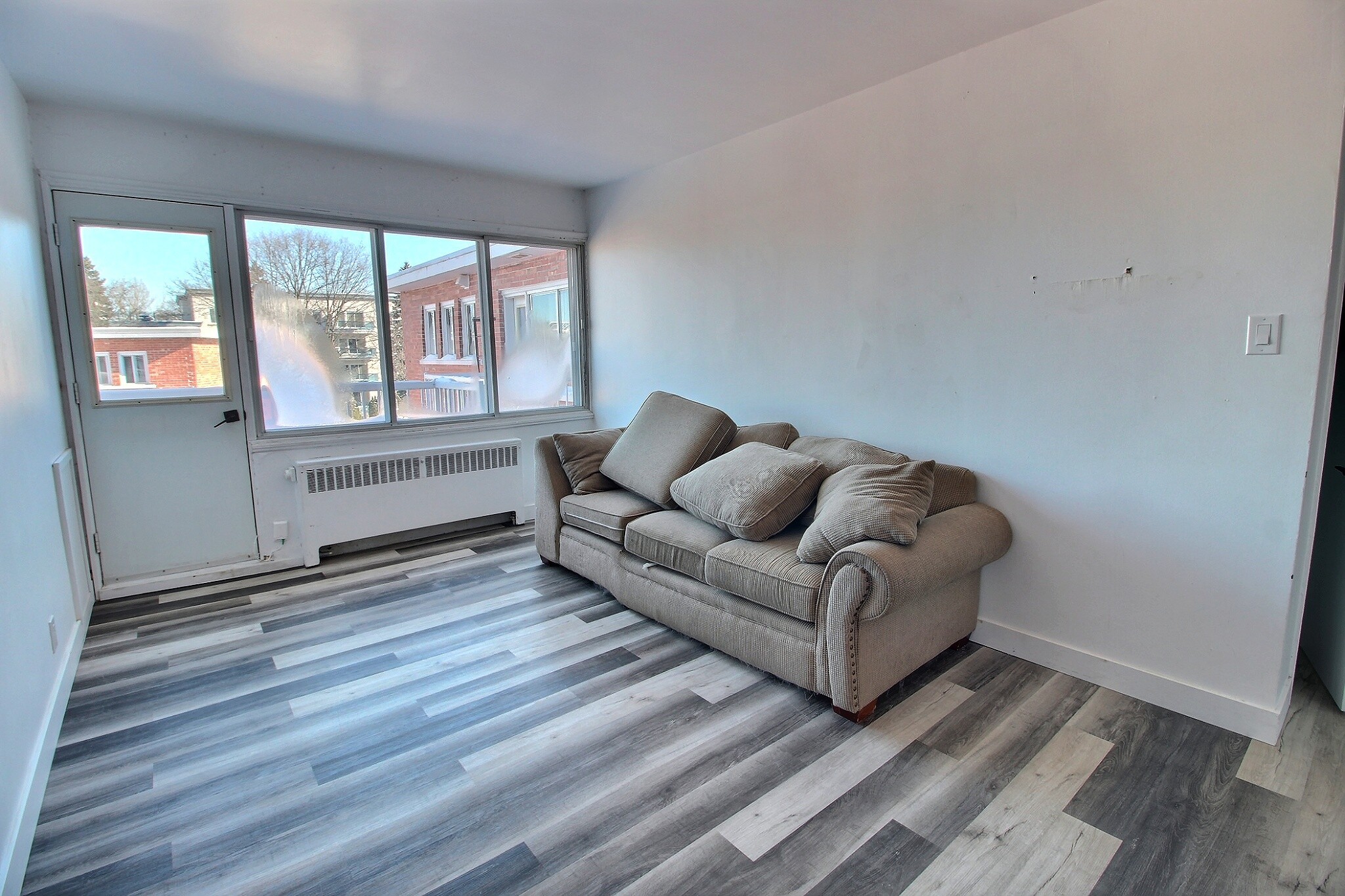 935-1E Rue Liénard, Québec, QC