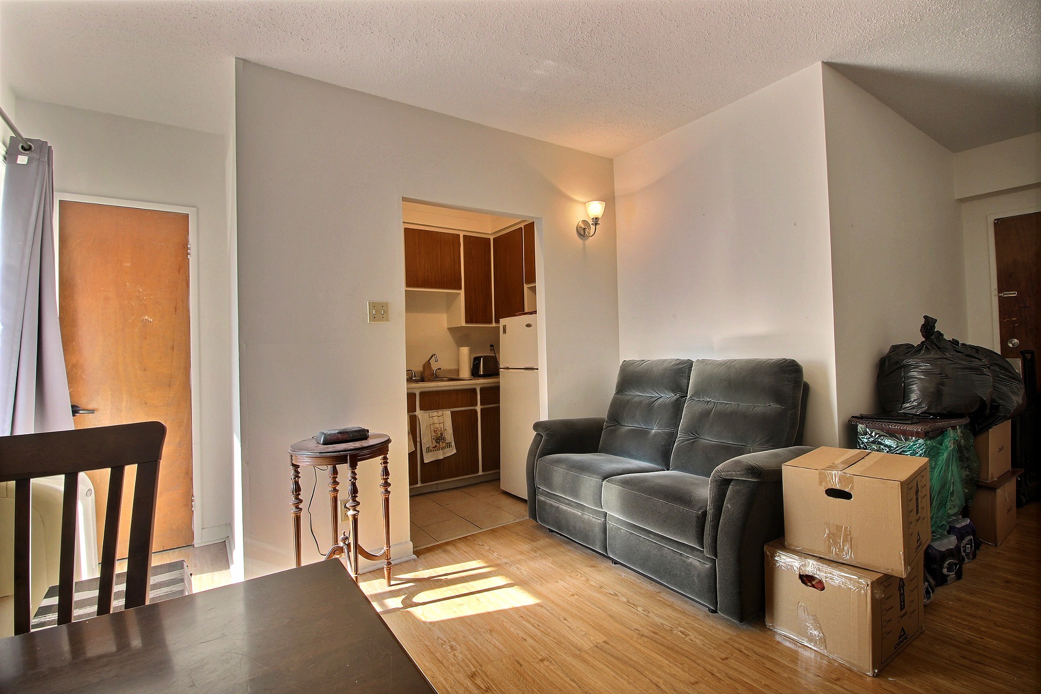 2695-C Avenue Maufils, Québec, QC