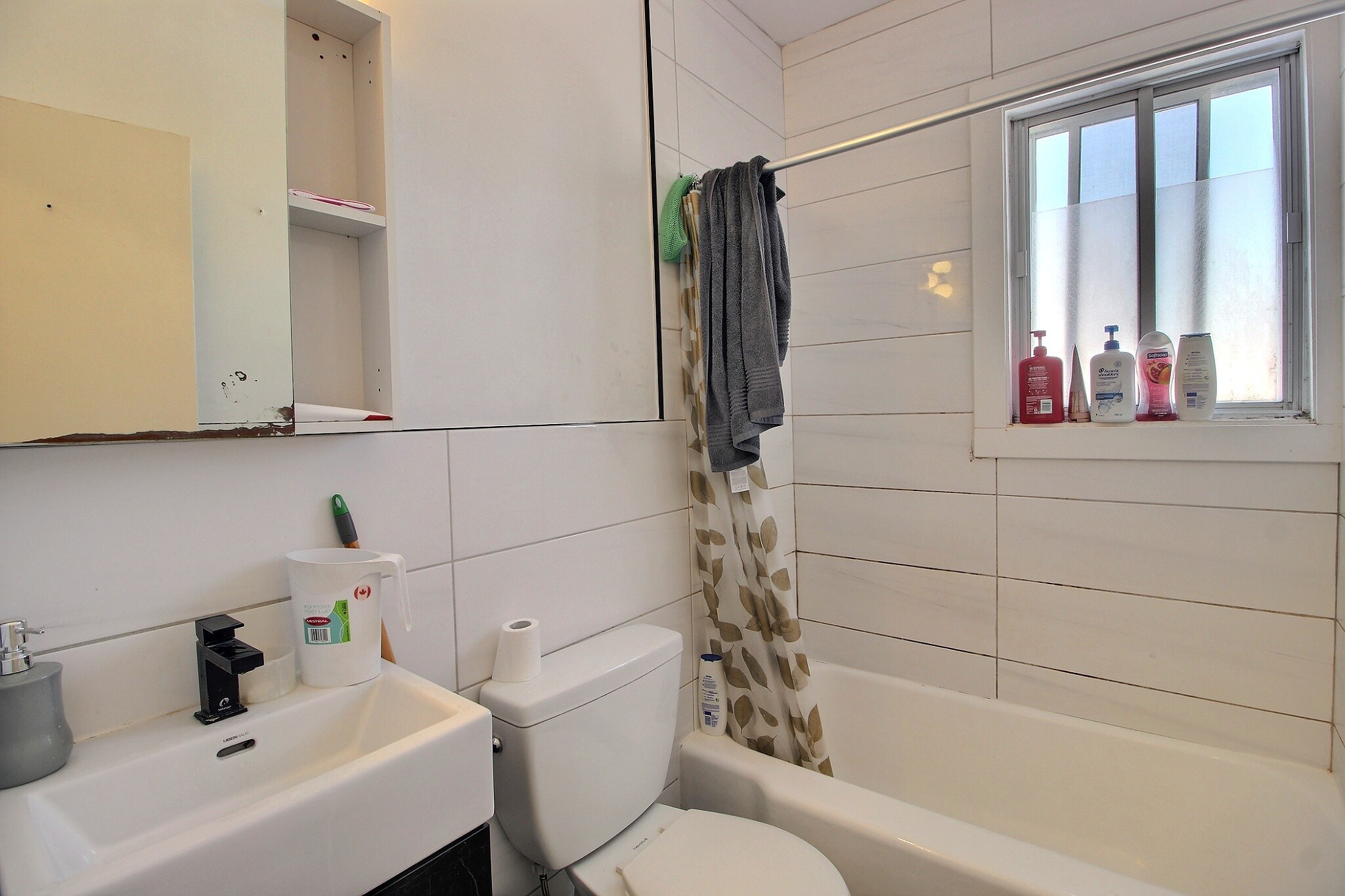 925-A6 Rue Liénard — photo 3