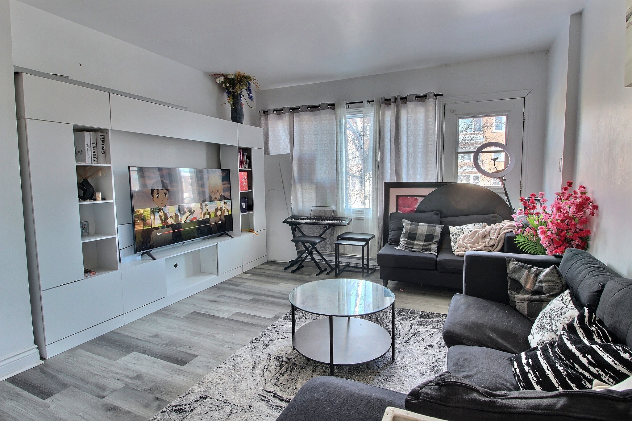 730-D Avenue Myrand, Québec, QC