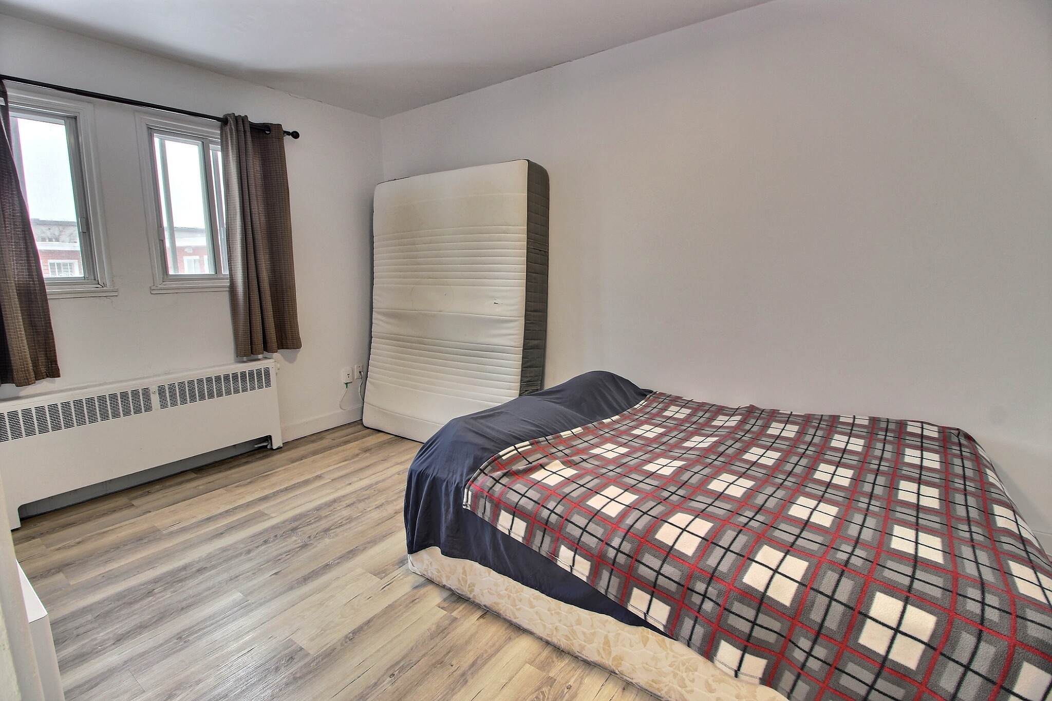 935-1H Rue Liénard — photo 3