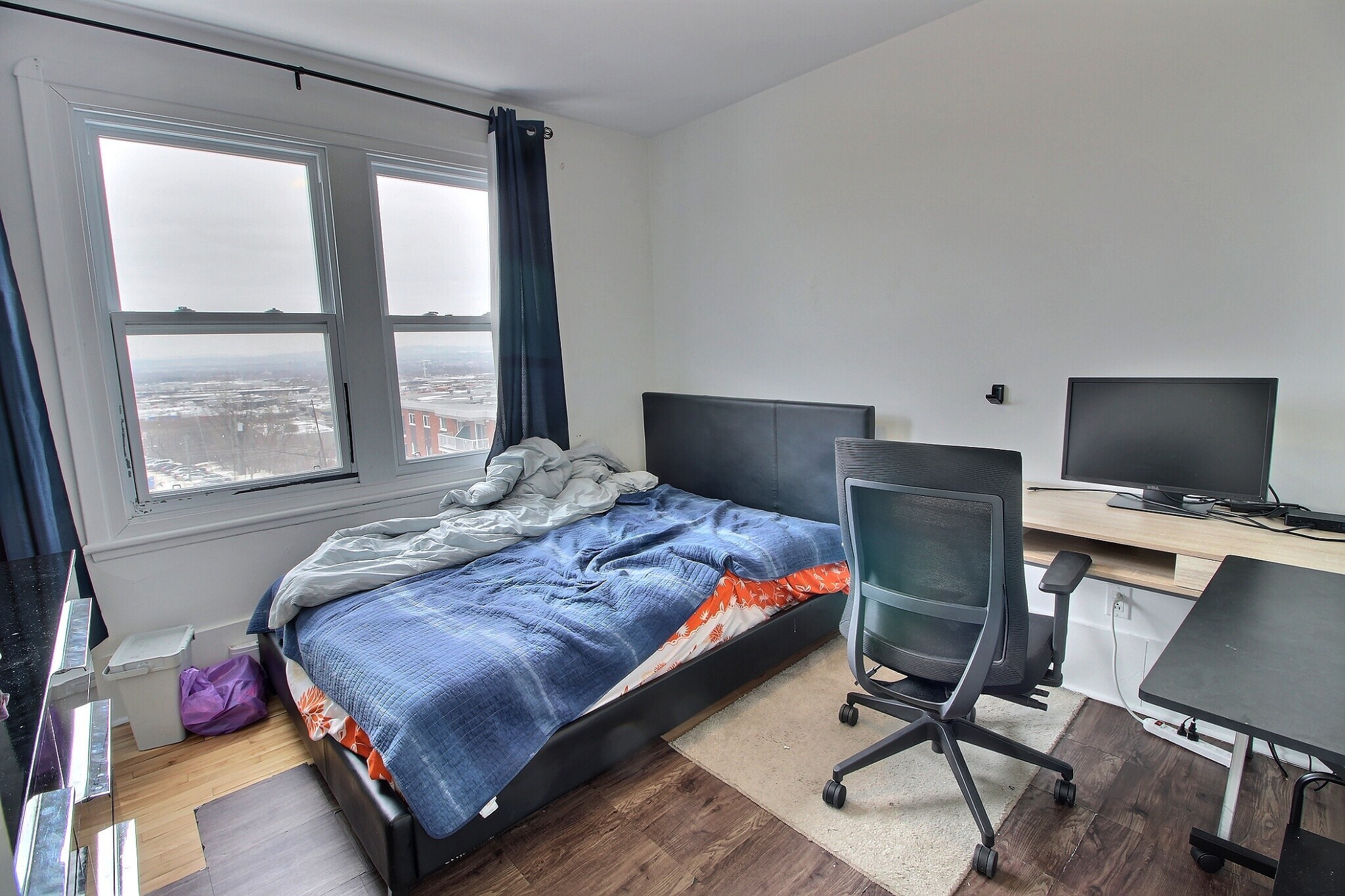 2131-1B avenue Chapdelaine — photo 2