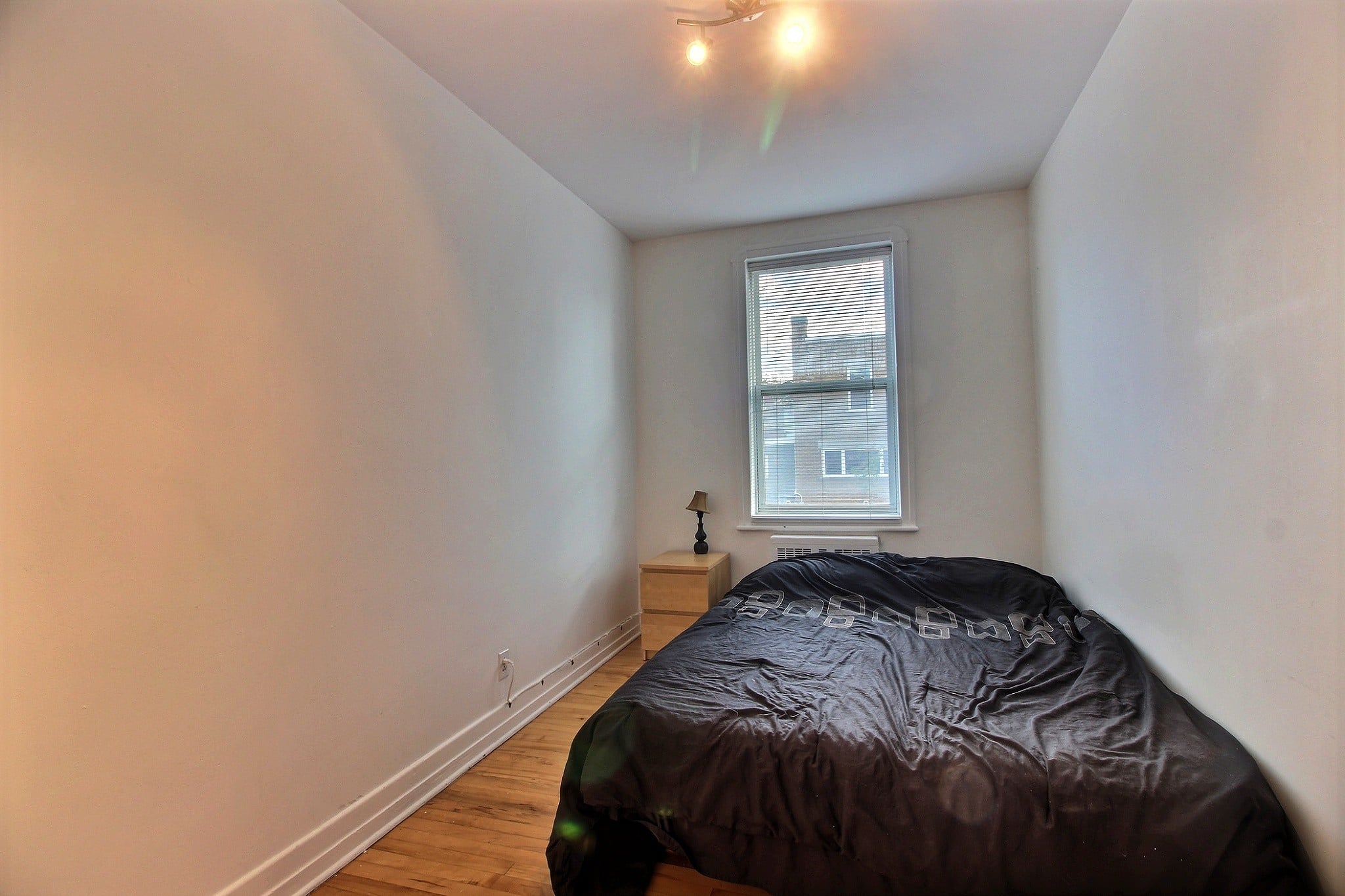 1616-C avenue Maufils — photo 3