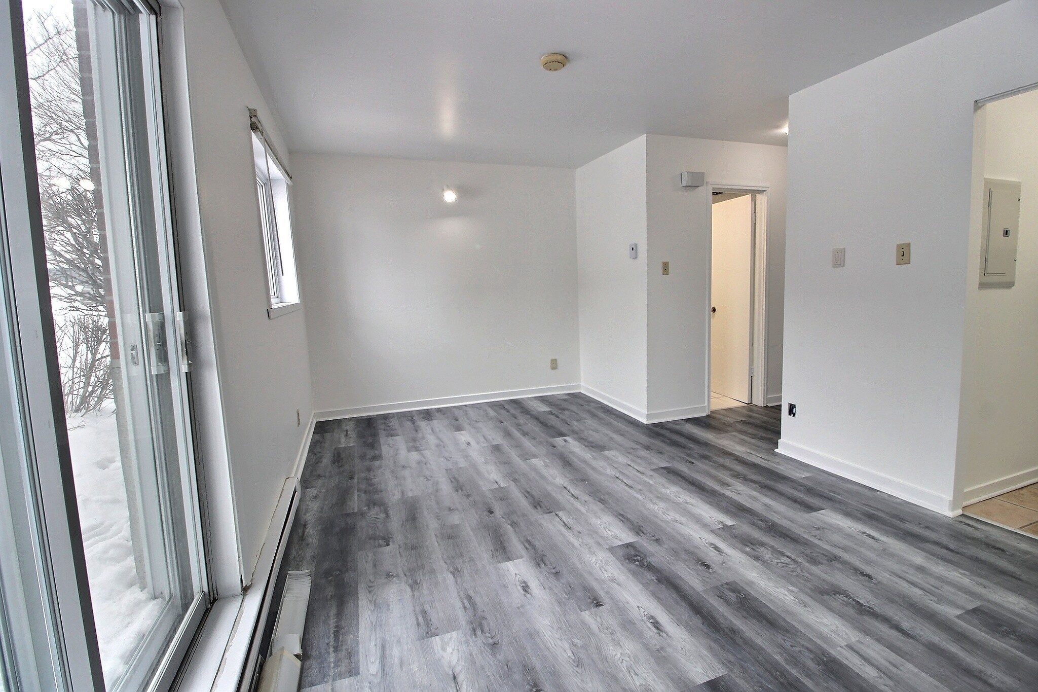 1255-D Rue Villeray — photo 2