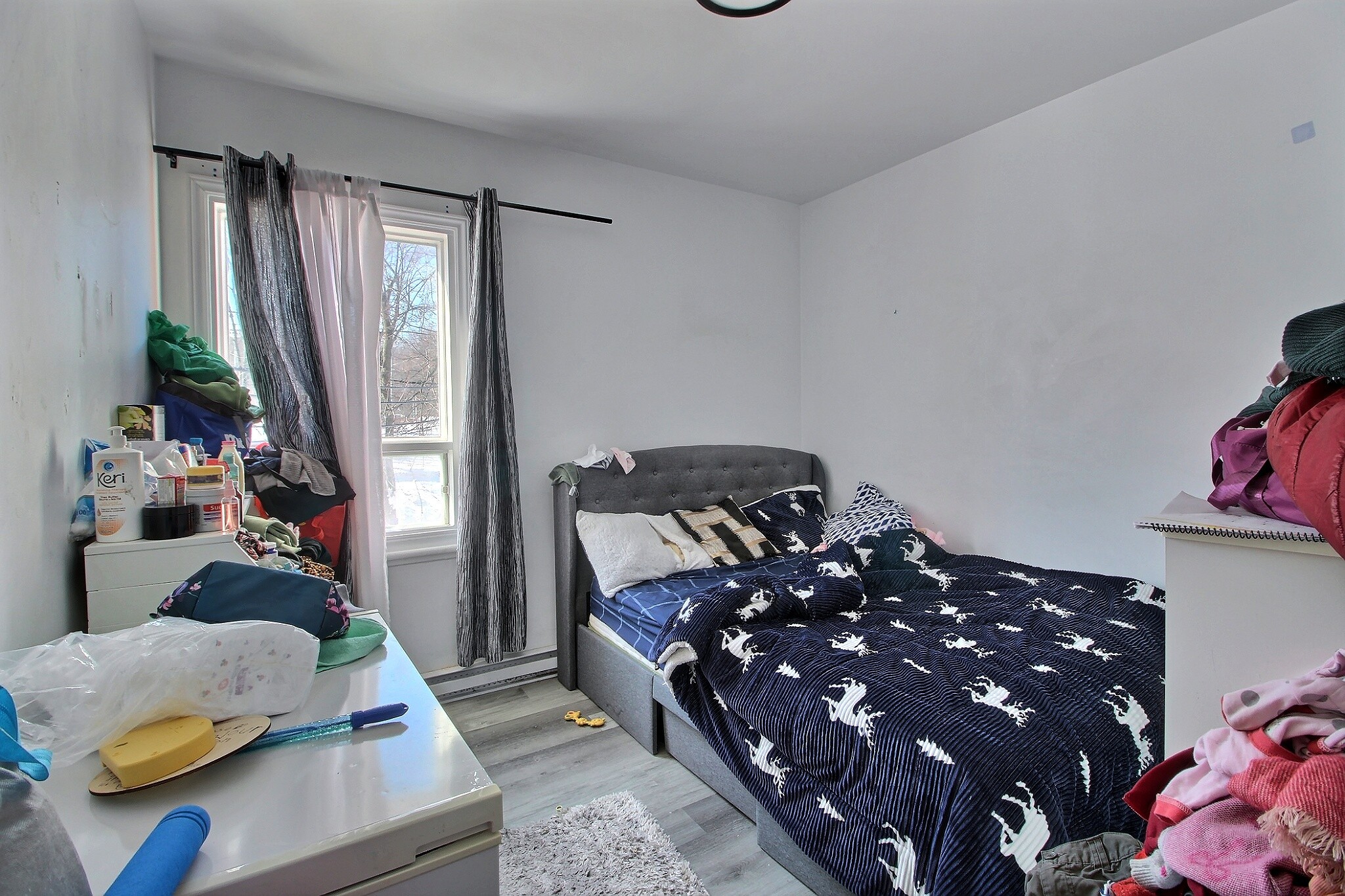730-D Avenue Myrand — photo 3